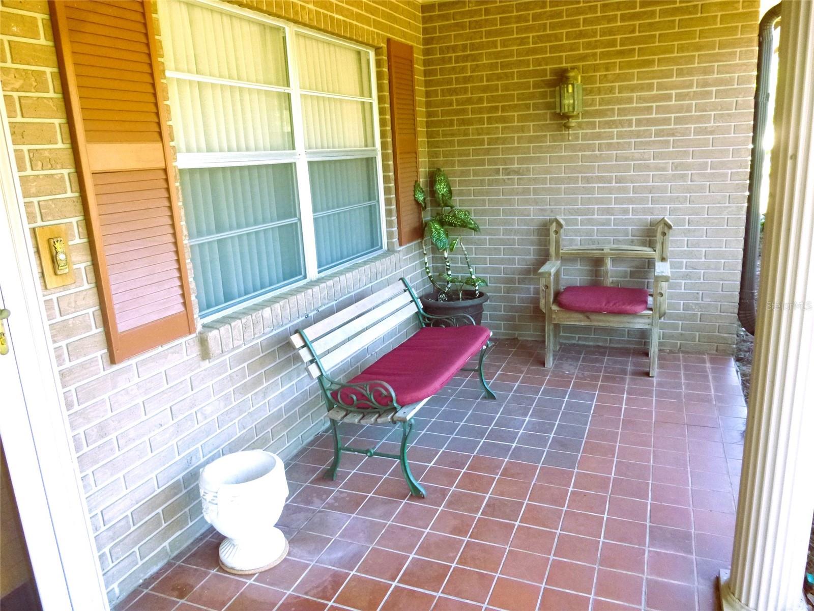 9 SILVER SAND RD, FROSTPROOF, FL, 33843