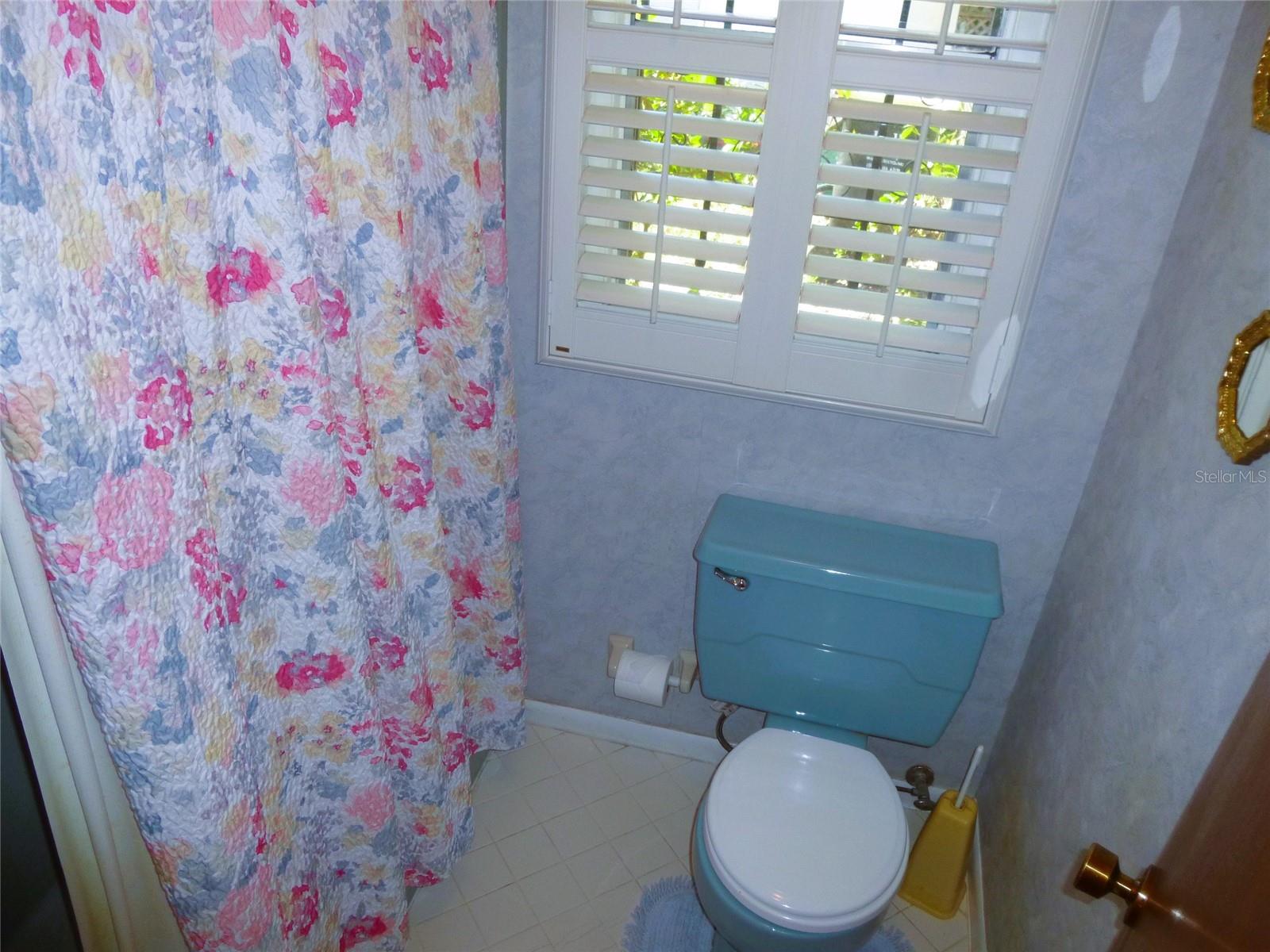 9 SILVER SAND RD, FROSTPROOF, FL, 33843