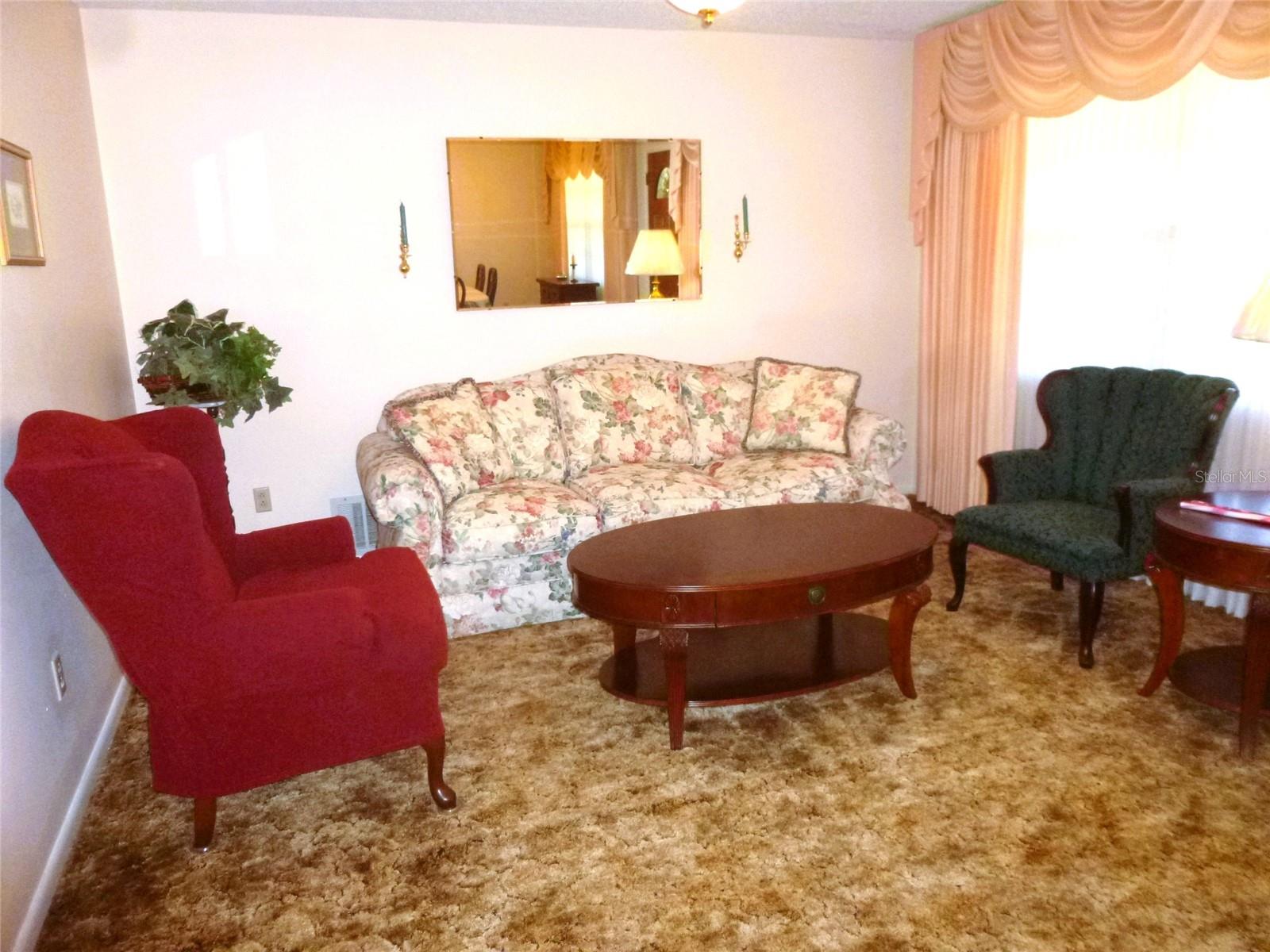 9 SILVER SAND RD, FROSTPROOF, FL, 33843