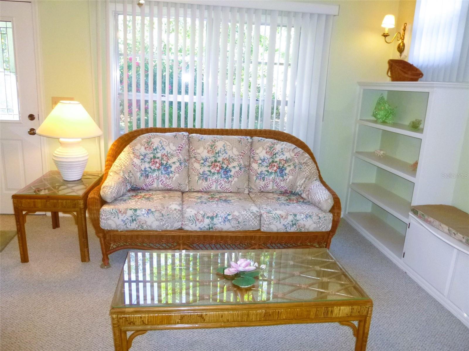 9 SILVER SAND RD, FROSTPROOF, FL, 33843