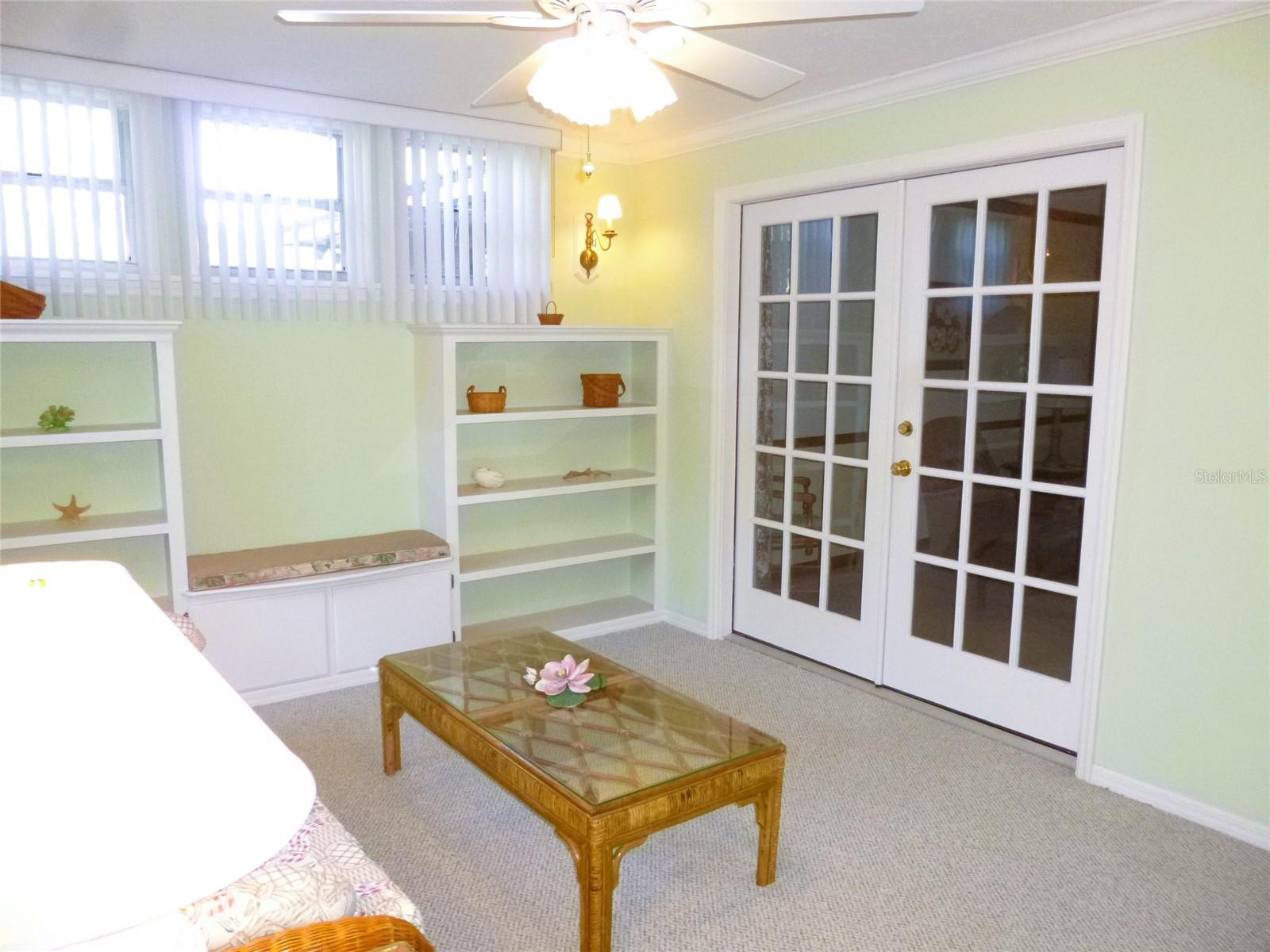 9 SILVER SAND RD, FROSTPROOF, FL, 33843
