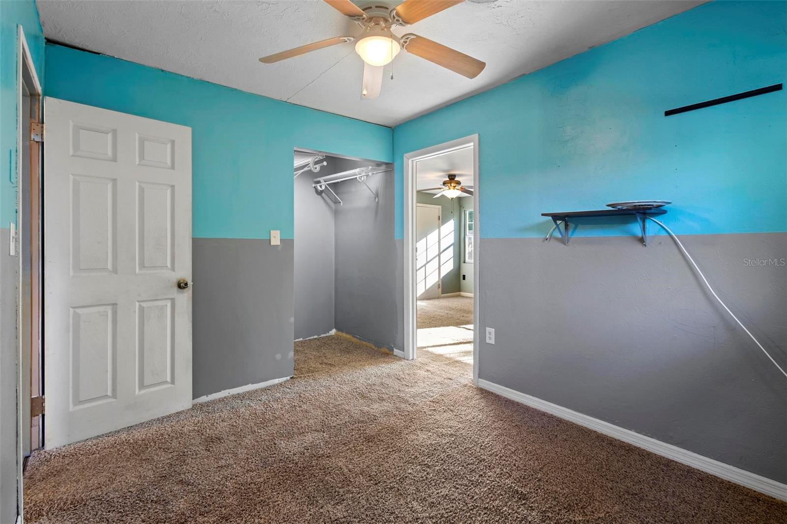 241 S MARYDELL AVE, DELAND, FL, 32720