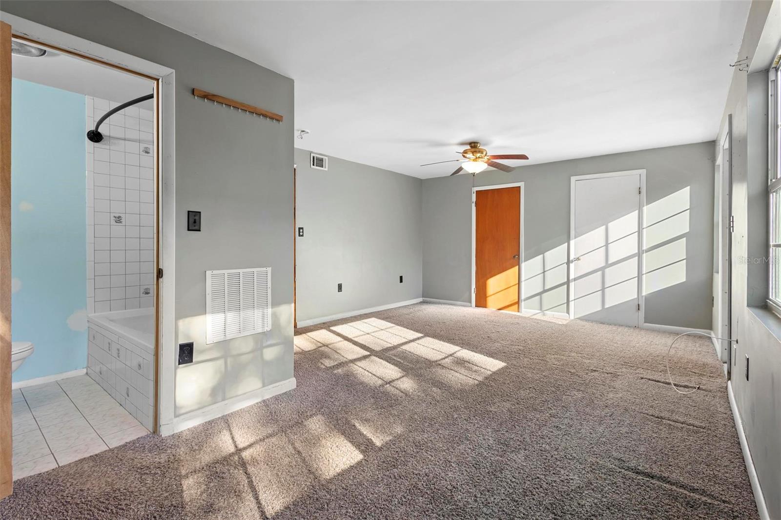 241 S MARYDELL AVE, DELAND, FL, 32720