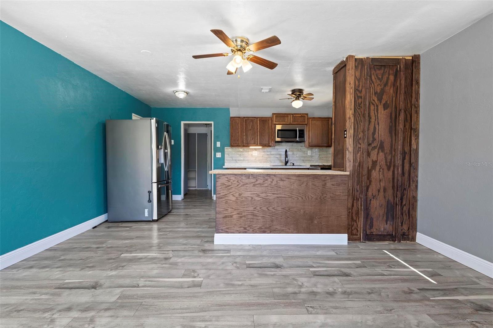 241 S MARYDELL AVE, DELAND, FL, 32720