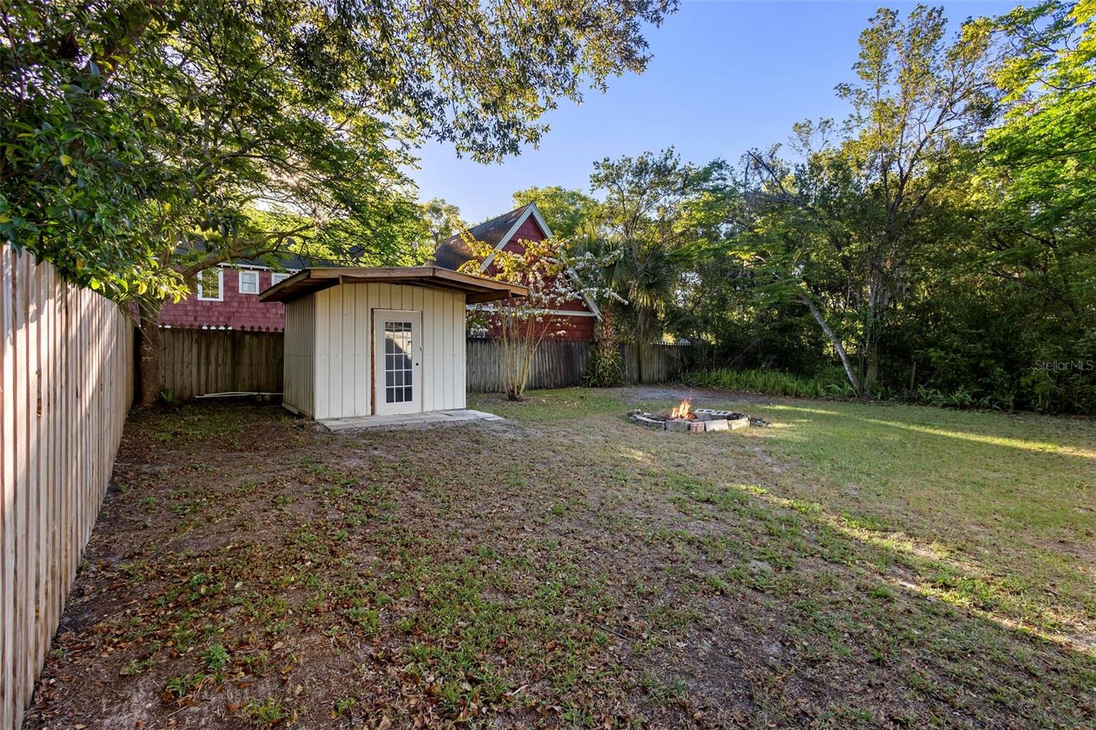 241 S MARYDELL AVE, DELAND, FL, 32720