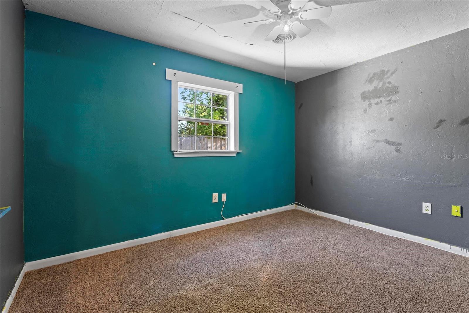 241 S MARYDELL AVE, DELAND, FL, 32720