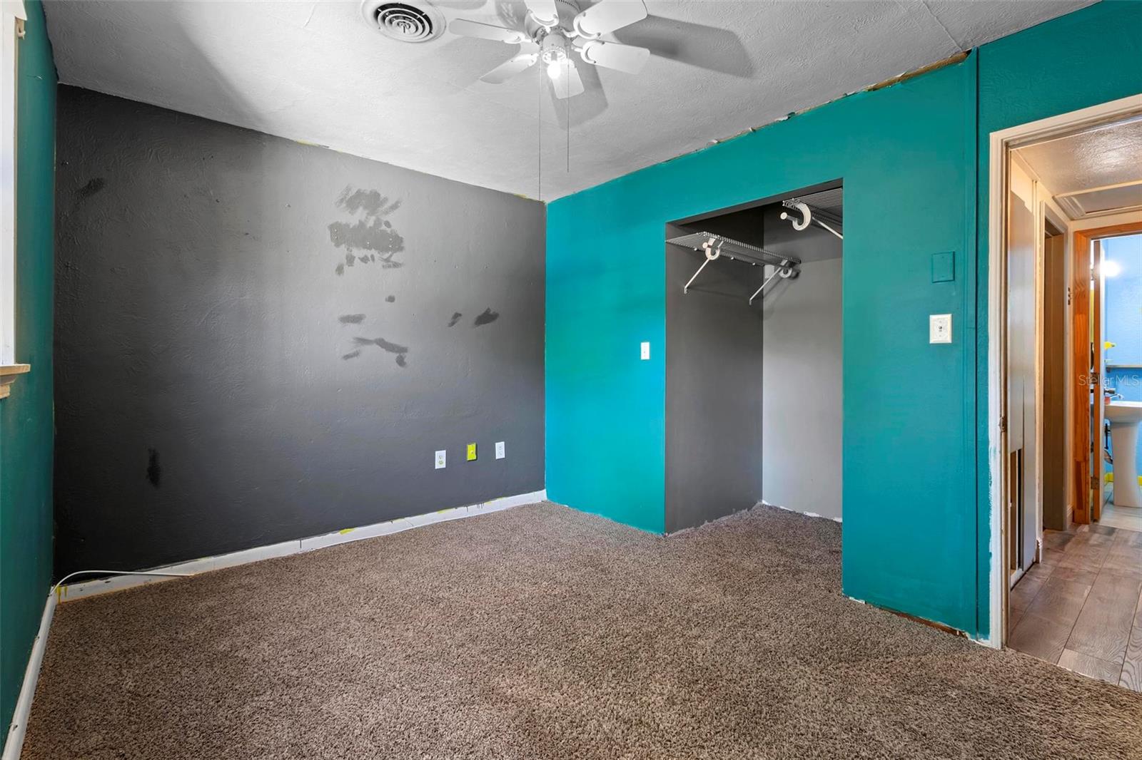 241 S MARYDELL AVE, DELAND, FL, 32720