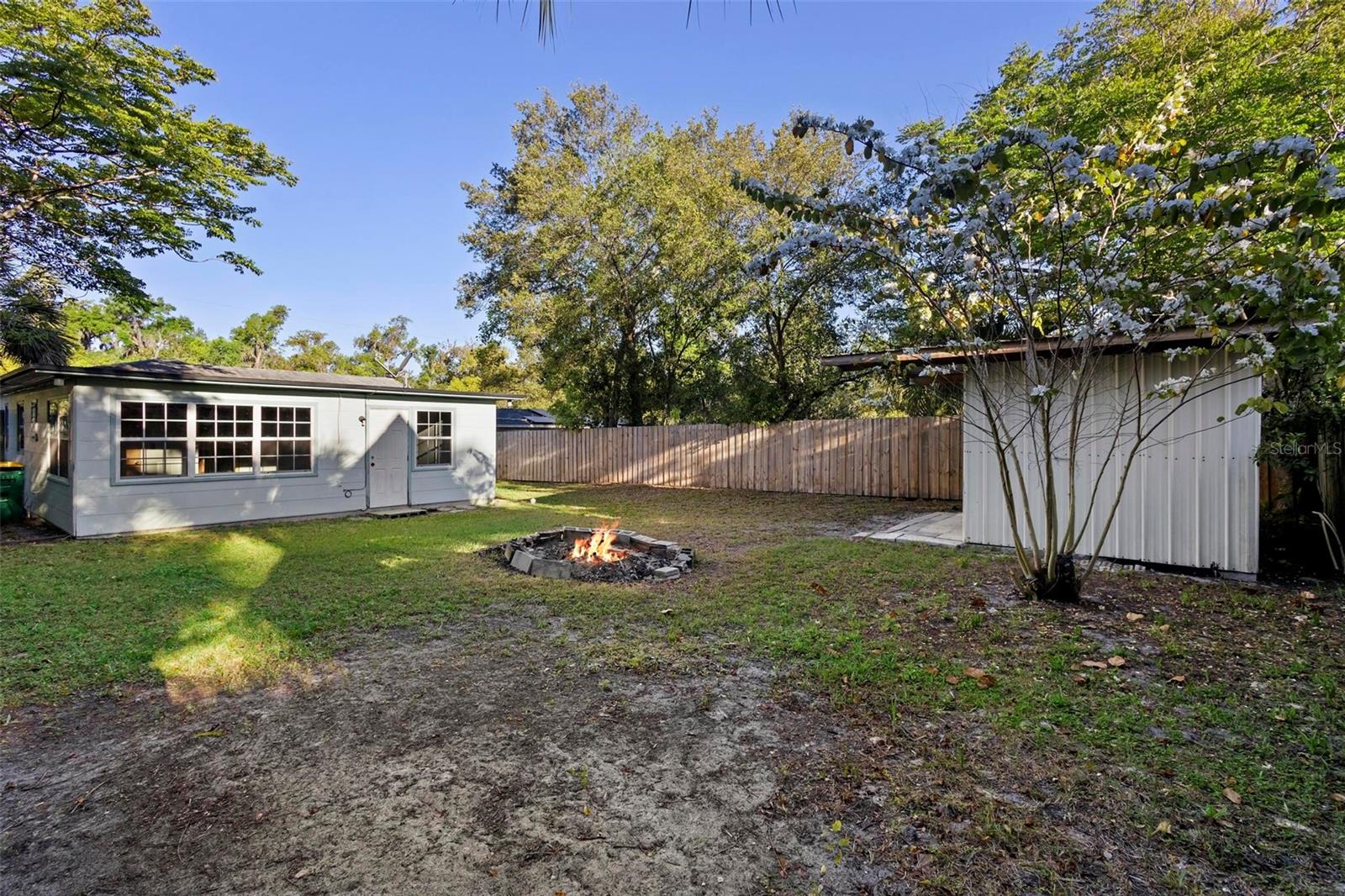 241 S MARYDELL AVE, DELAND, FL, 32720
