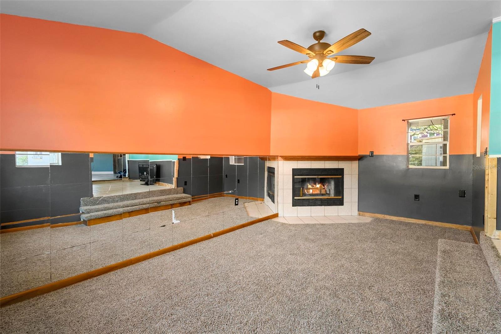 241 S MARYDELL AVE, DELAND, FL, 32720