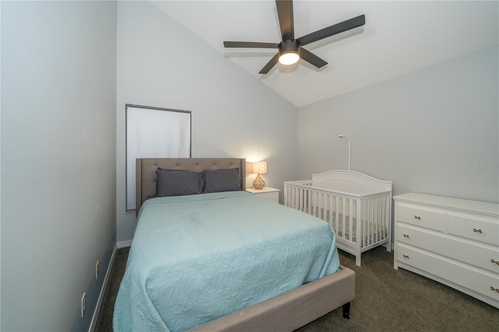 2206 GREEN OAKS LN, TAMPA, FL, 33612
