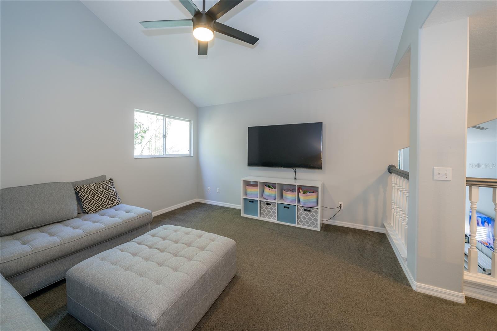 2206 GREEN OAKS LN, TAMPA, FL, 33612