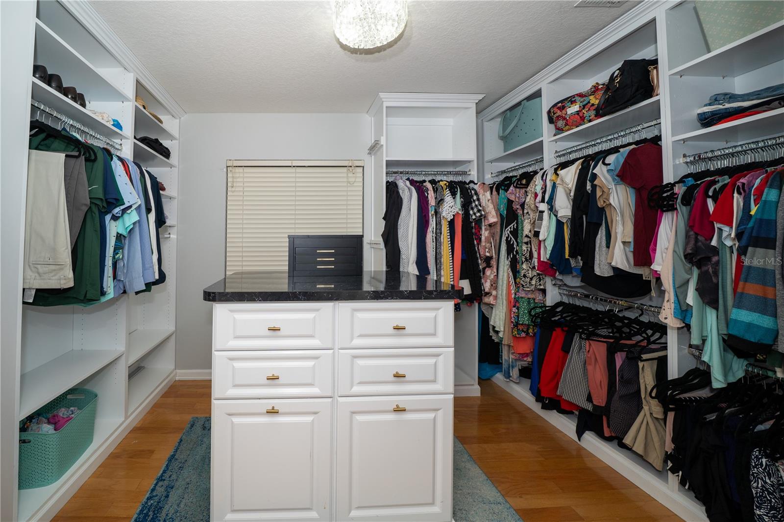2206 GREEN OAKS LN, TAMPA, FL, 33612