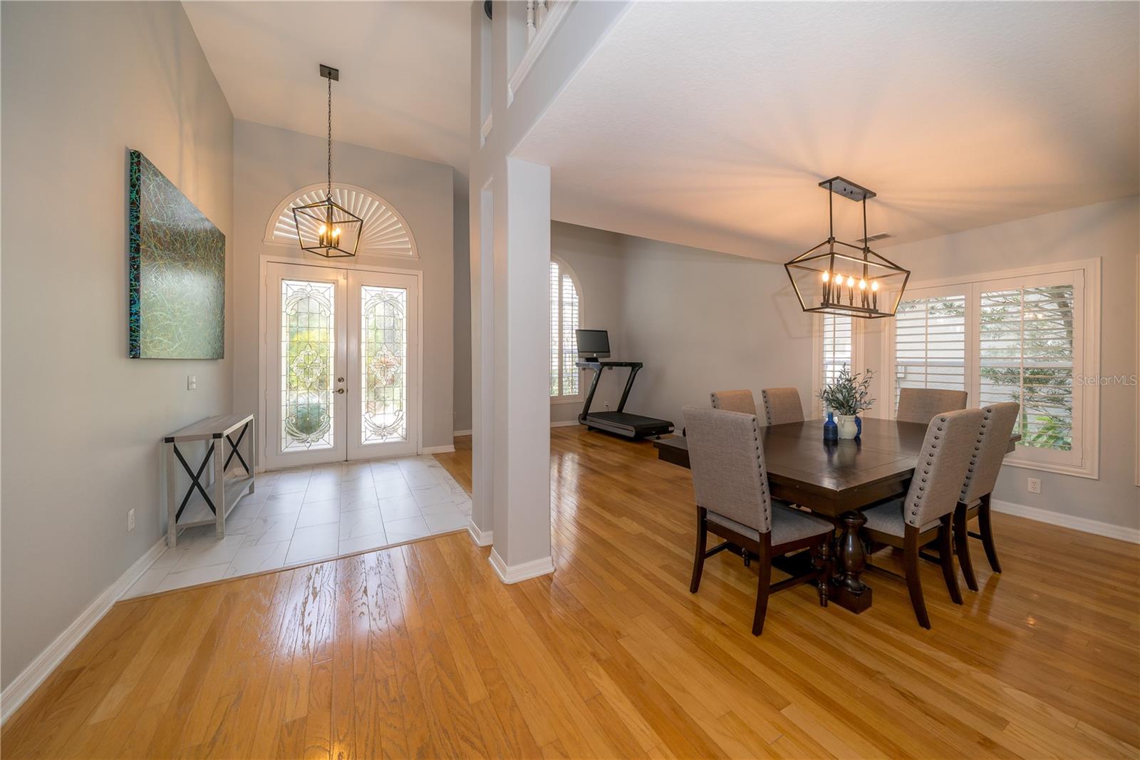 2206 GREEN OAKS LN, TAMPA, FL, 33612
