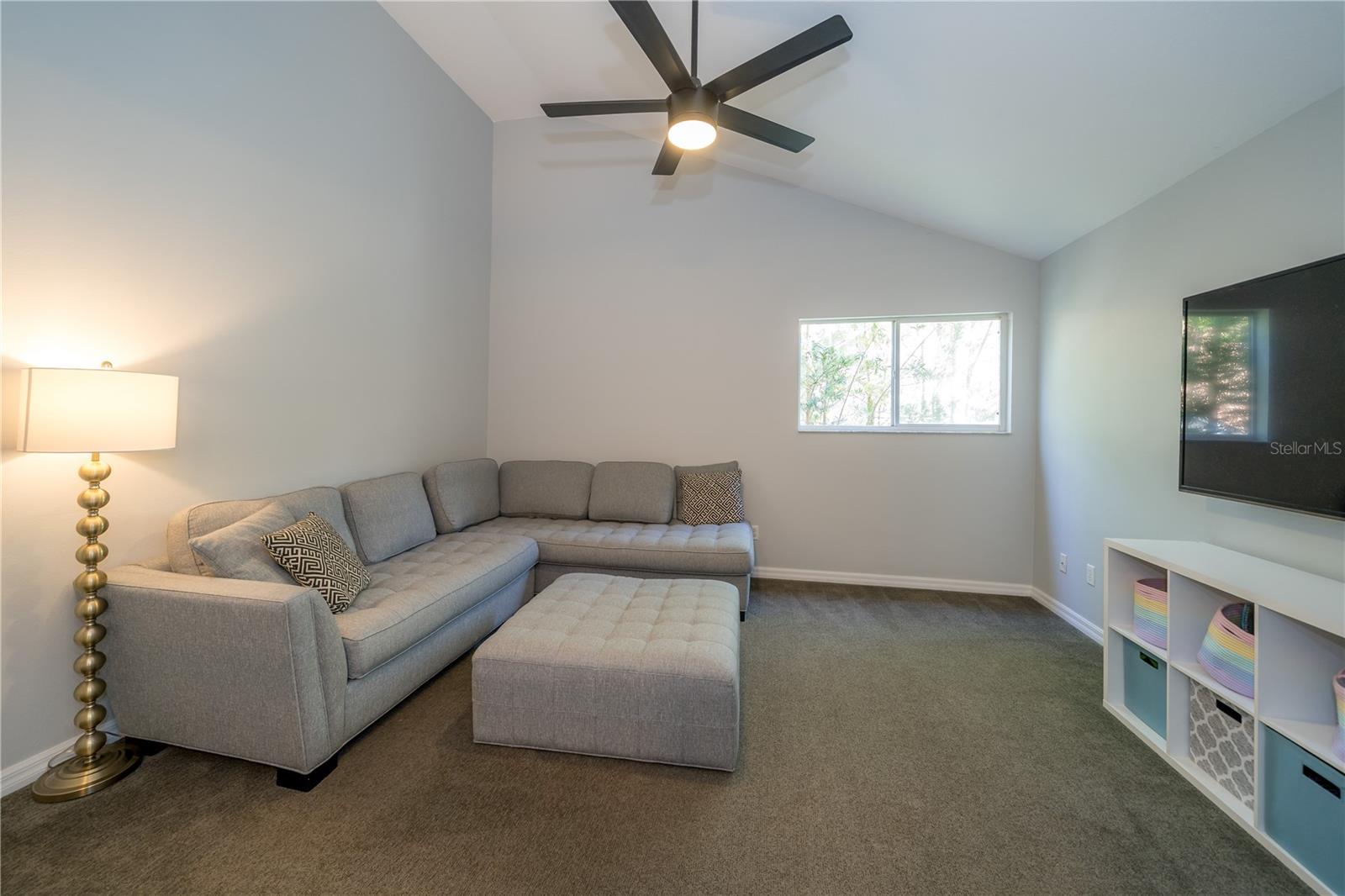 2206 GREEN OAKS LN, TAMPA, FL, 33612