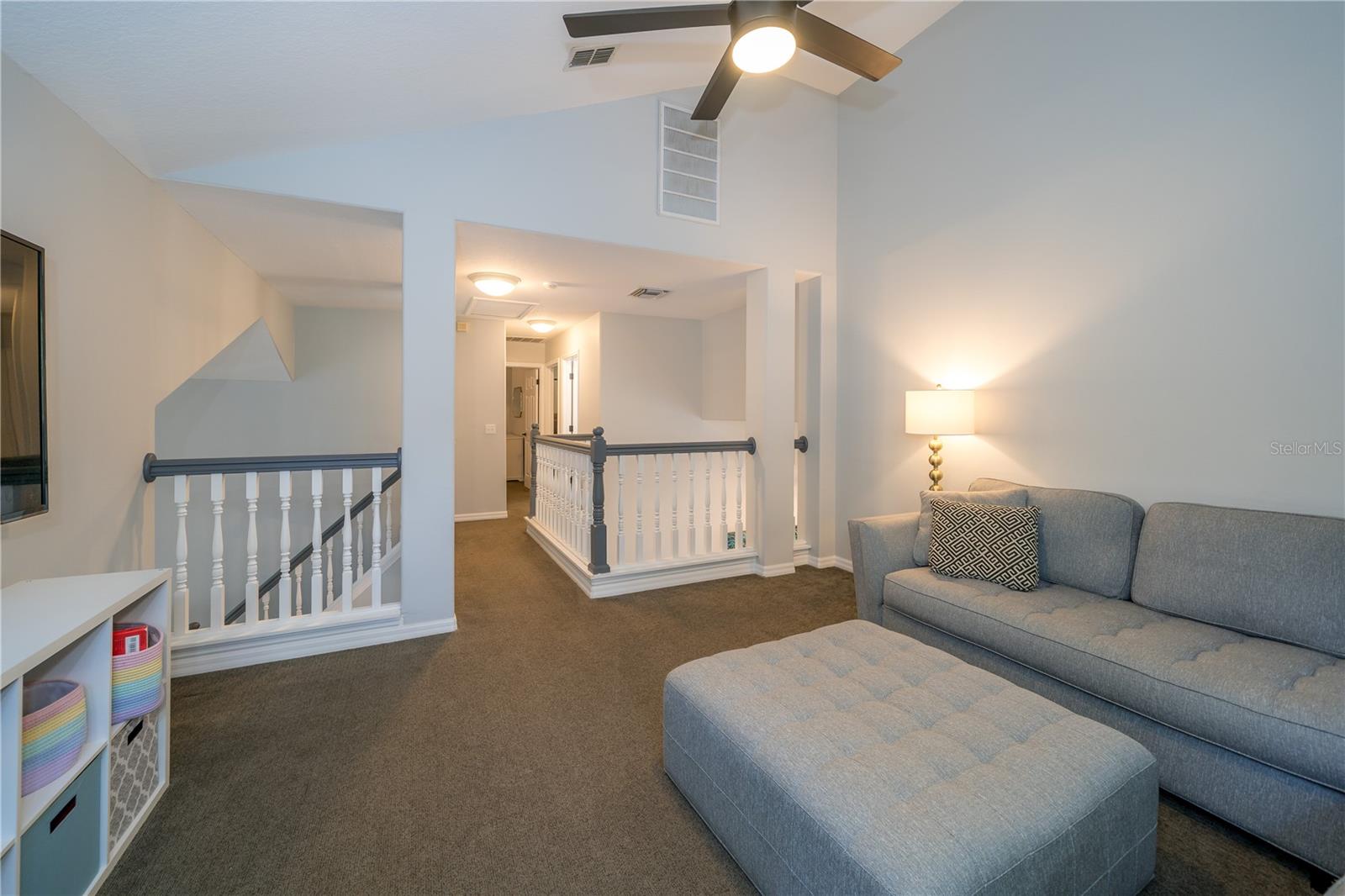 2206 GREEN OAKS LN, TAMPA, FL, 33612