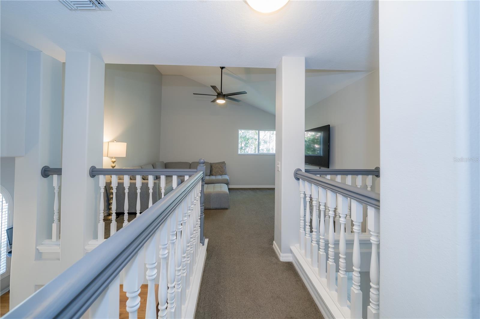 2206 GREEN OAKS LN, TAMPA, FL, 33612