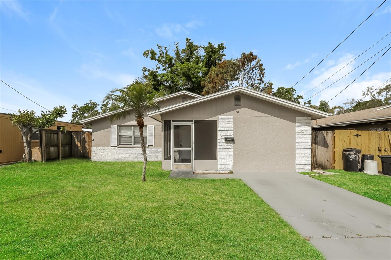 7128 65TH ST N, PINELLAS PARK, FL, 33781