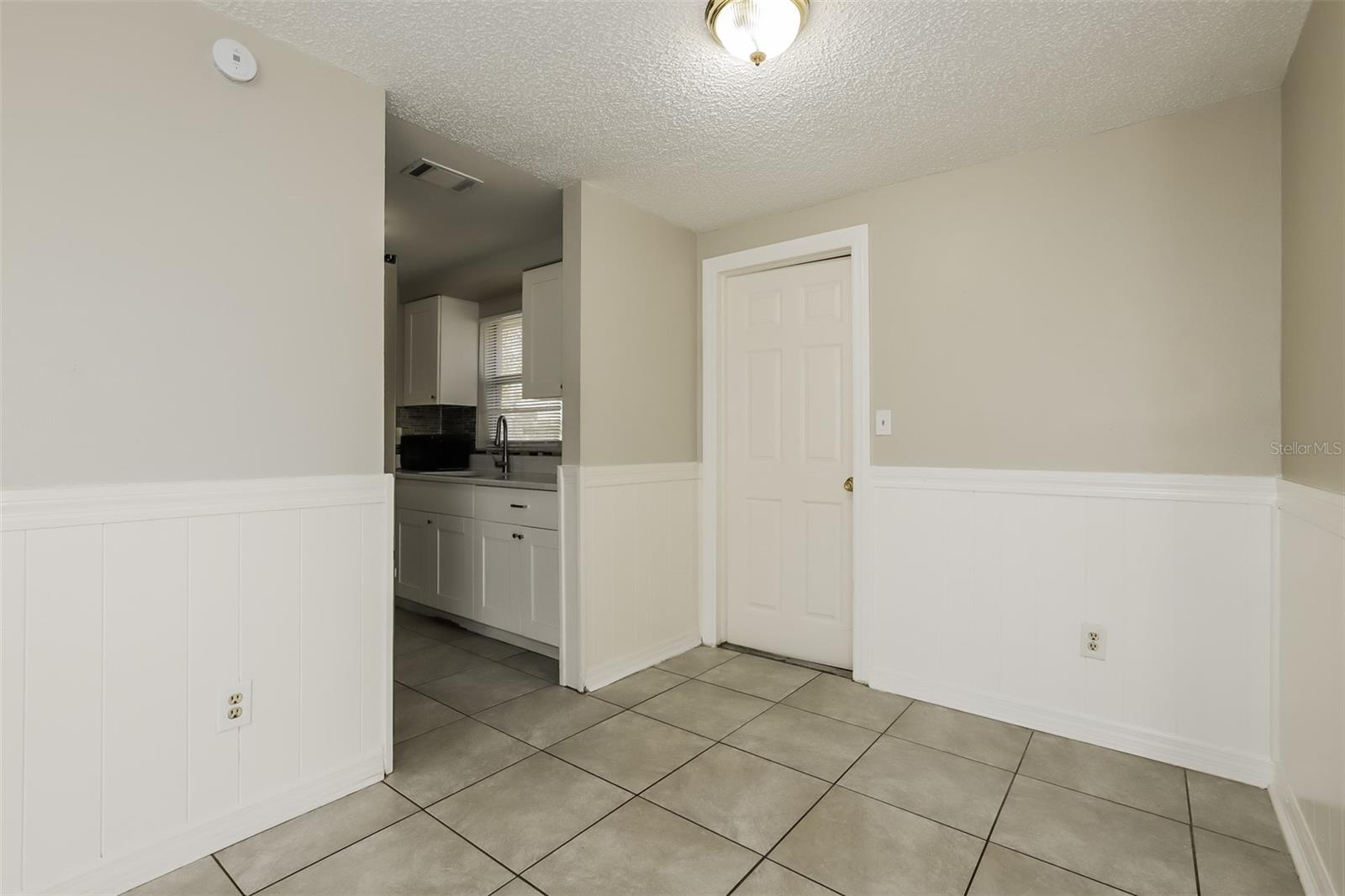 7128 65TH ST N, PINELLAS PARK, FL, 33781