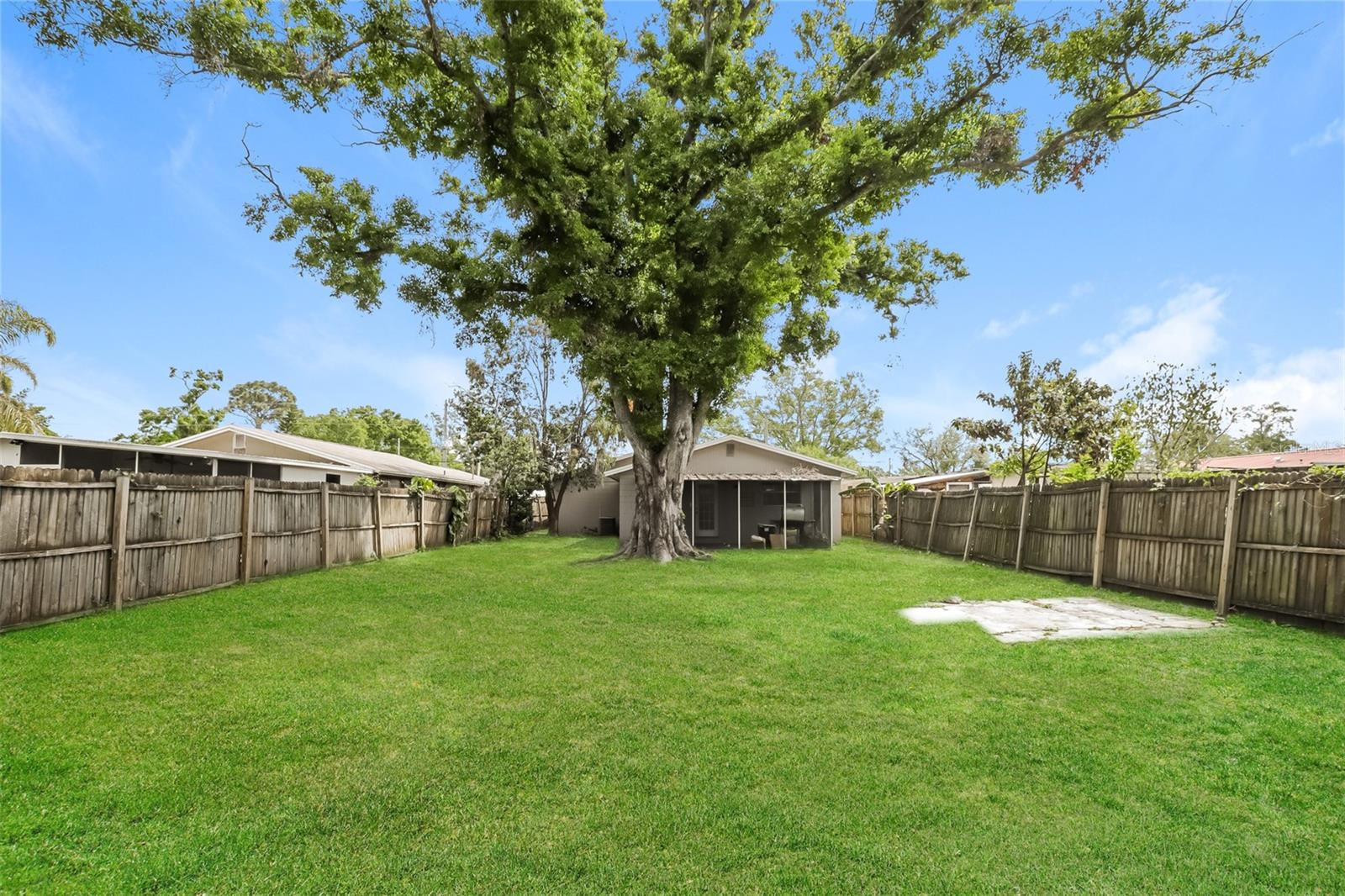 7128 65TH ST N, PINELLAS PARK, FL, 33781