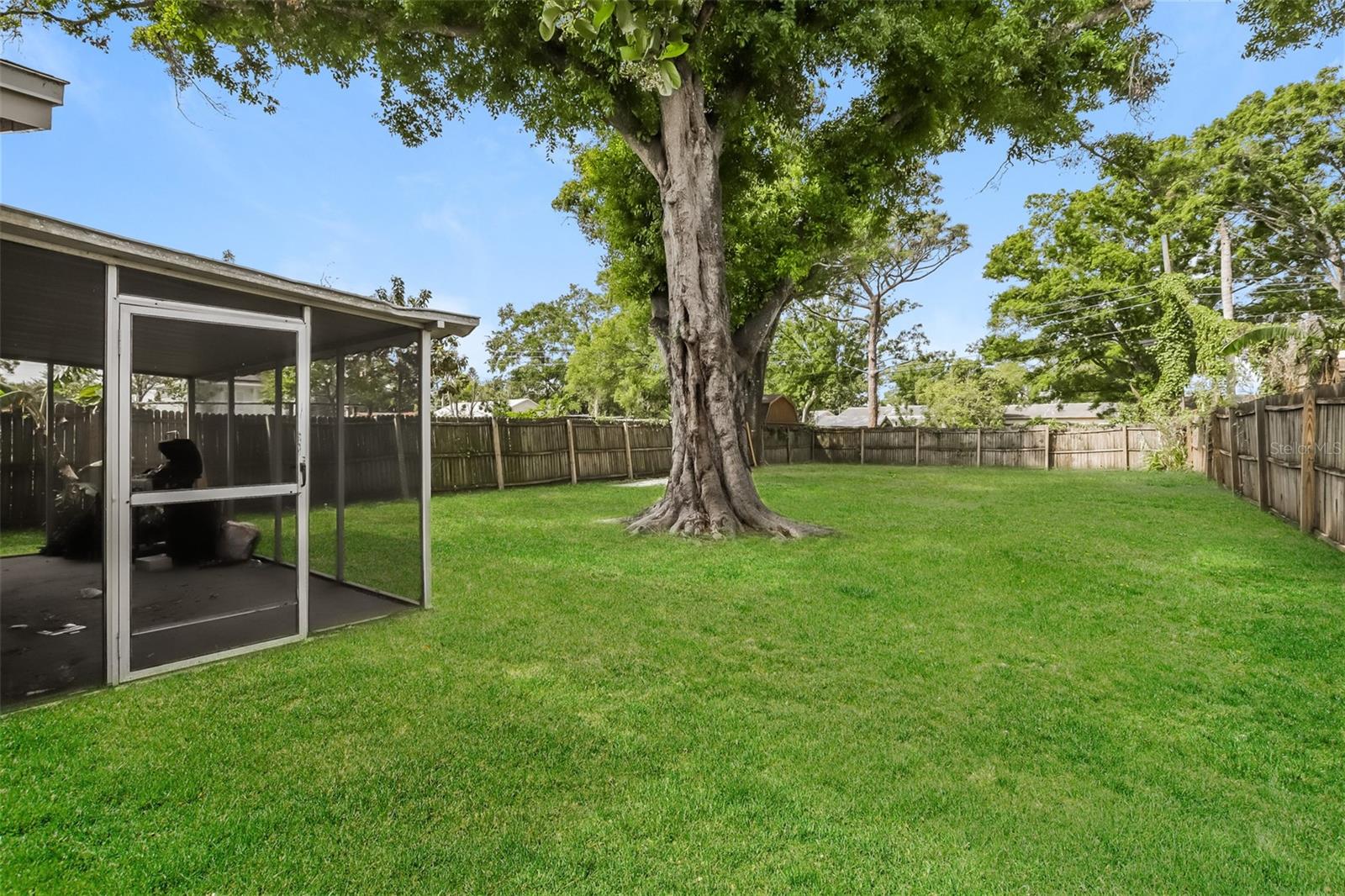 7128 65TH ST N, PINELLAS PARK, FL, 33781