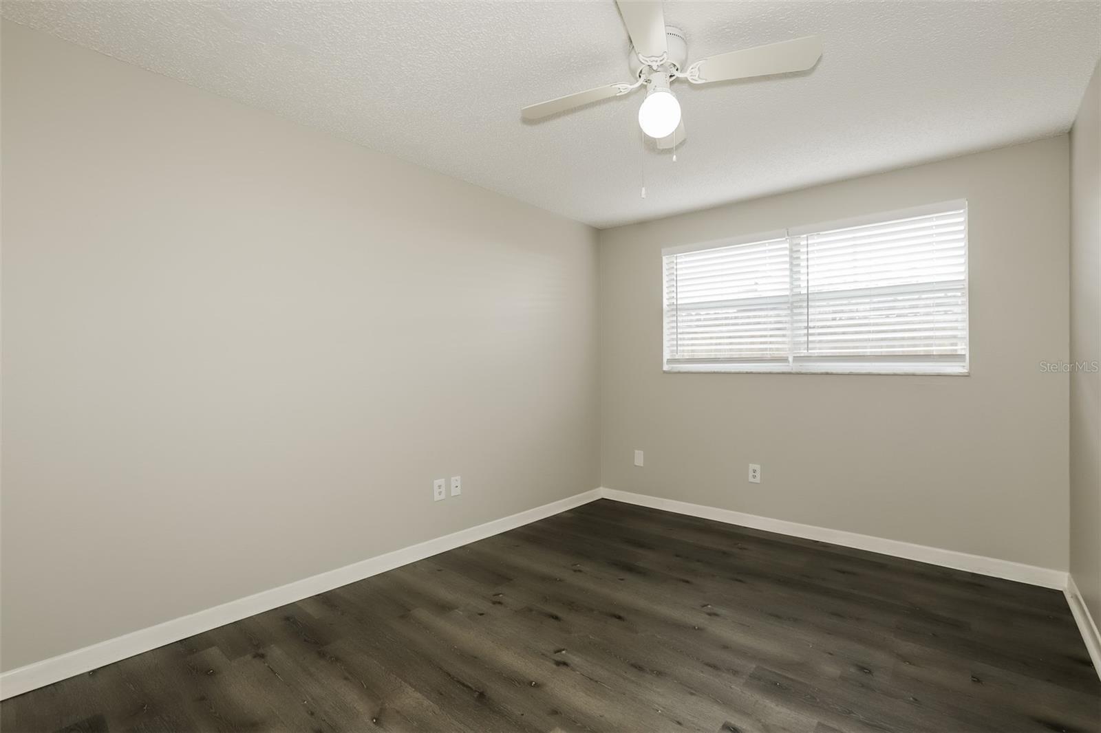 7128 65TH ST N, PINELLAS PARK, FL, 33781