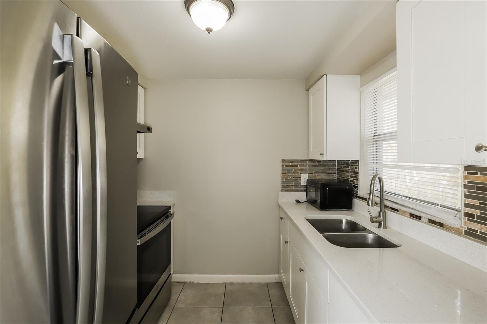 7128 65TH ST N, PINELLAS PARK, FL, 33781