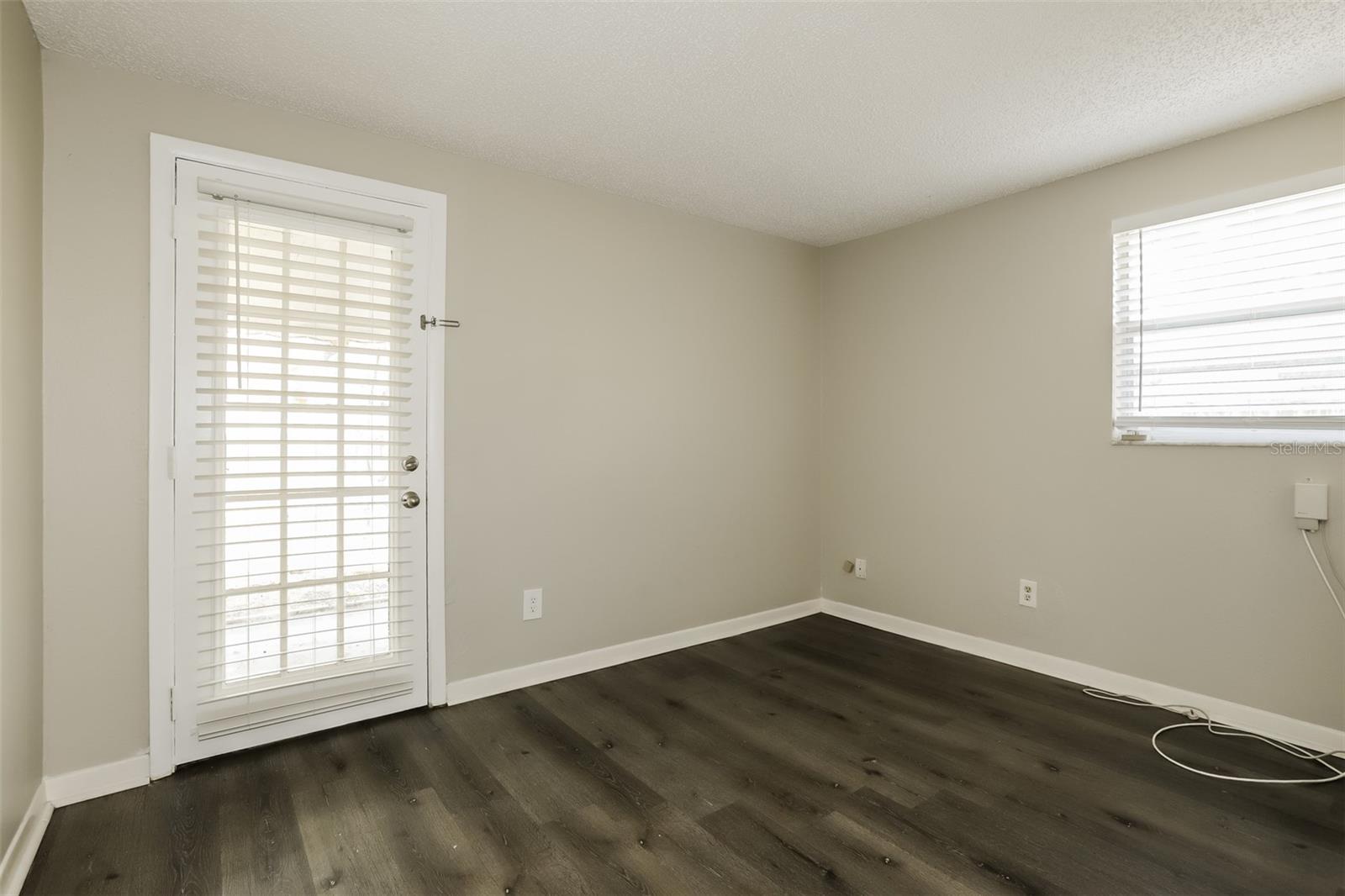 7128 65TH ST N, PINELLAS PARK, FL, 33781