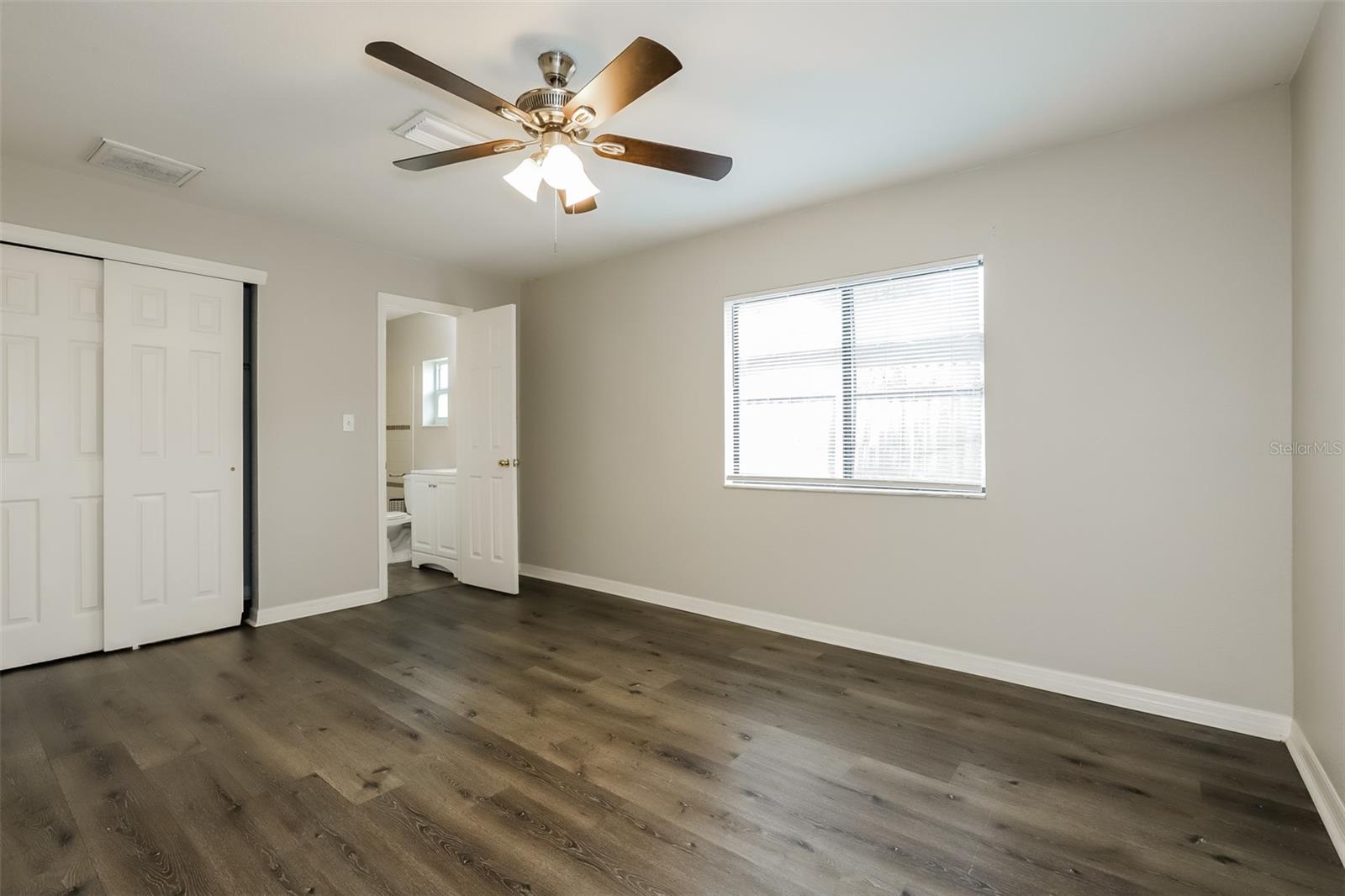 7128 65TH ST N, PINELLAS PARK, FL, 33781