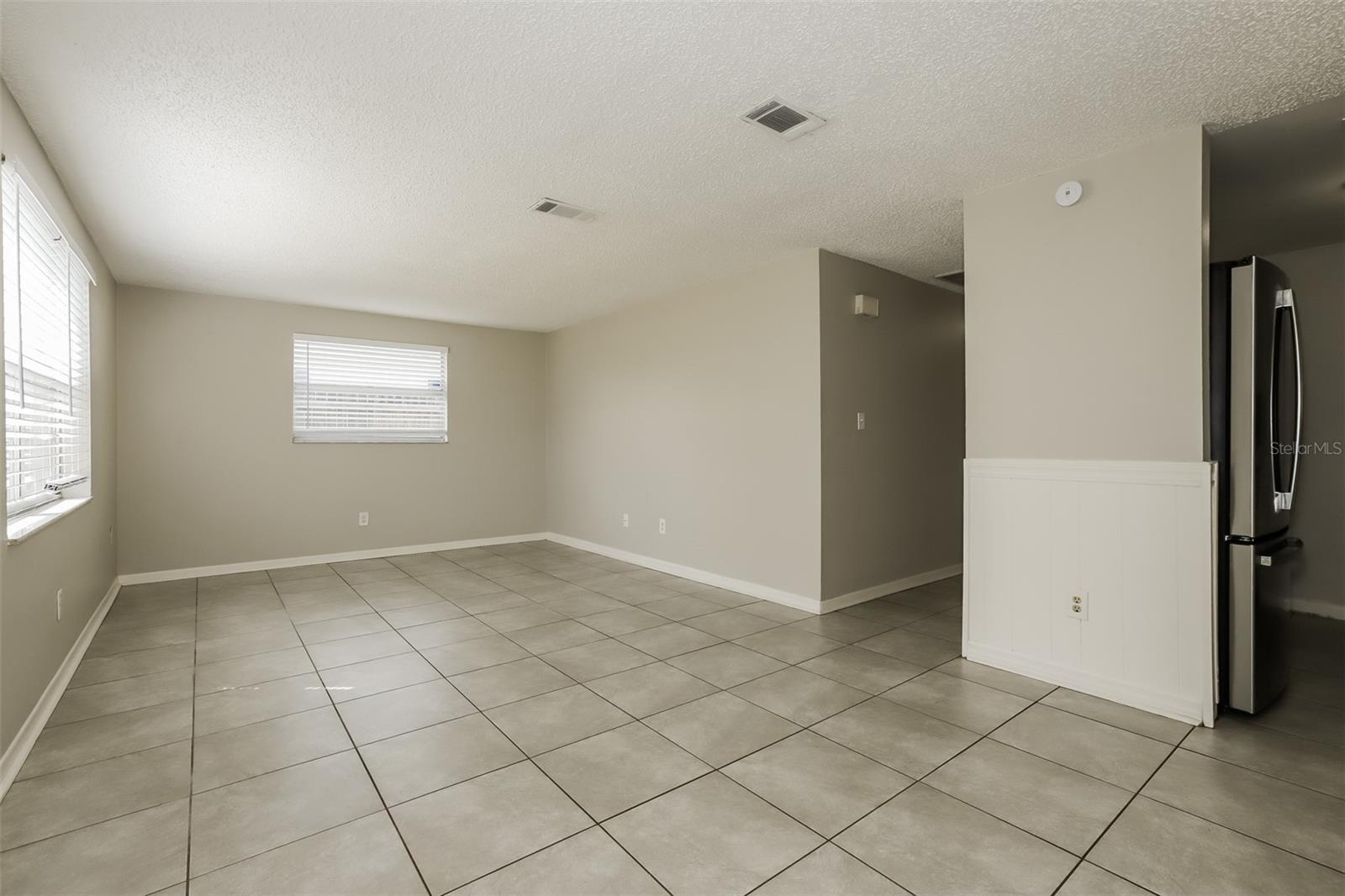 7128 65TH ST N, PINELLAS PARK, FL, 33781