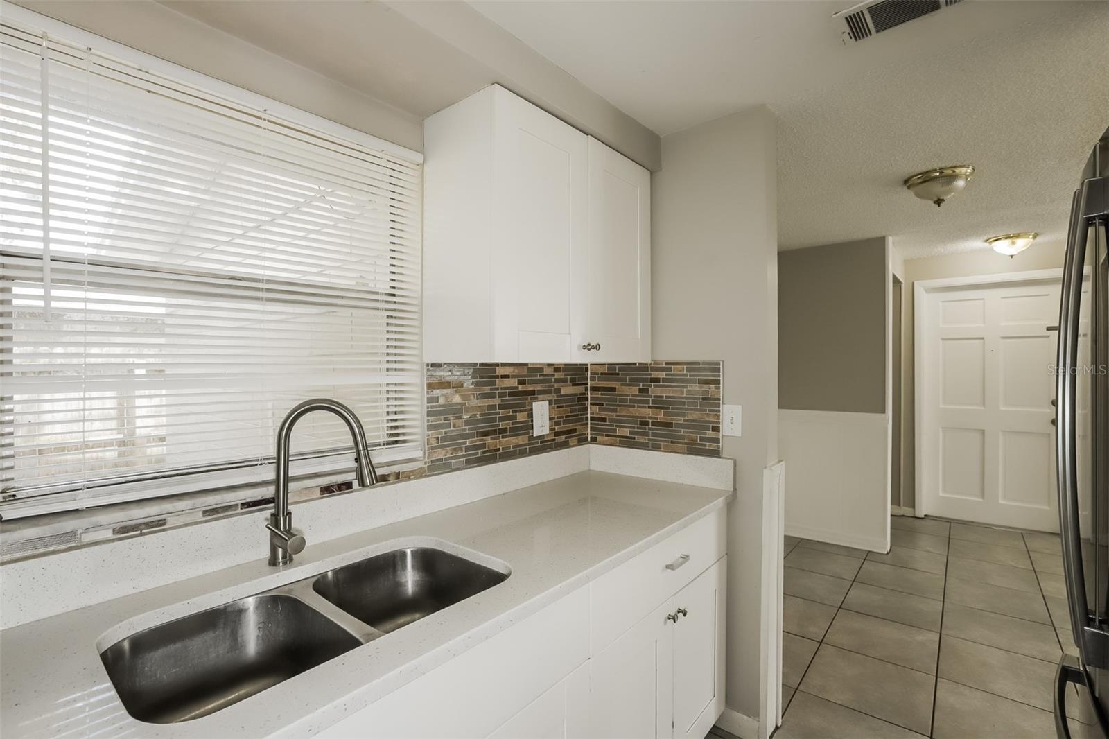 7128 65TH ST N, PINELLAS PARK, FL, 33781