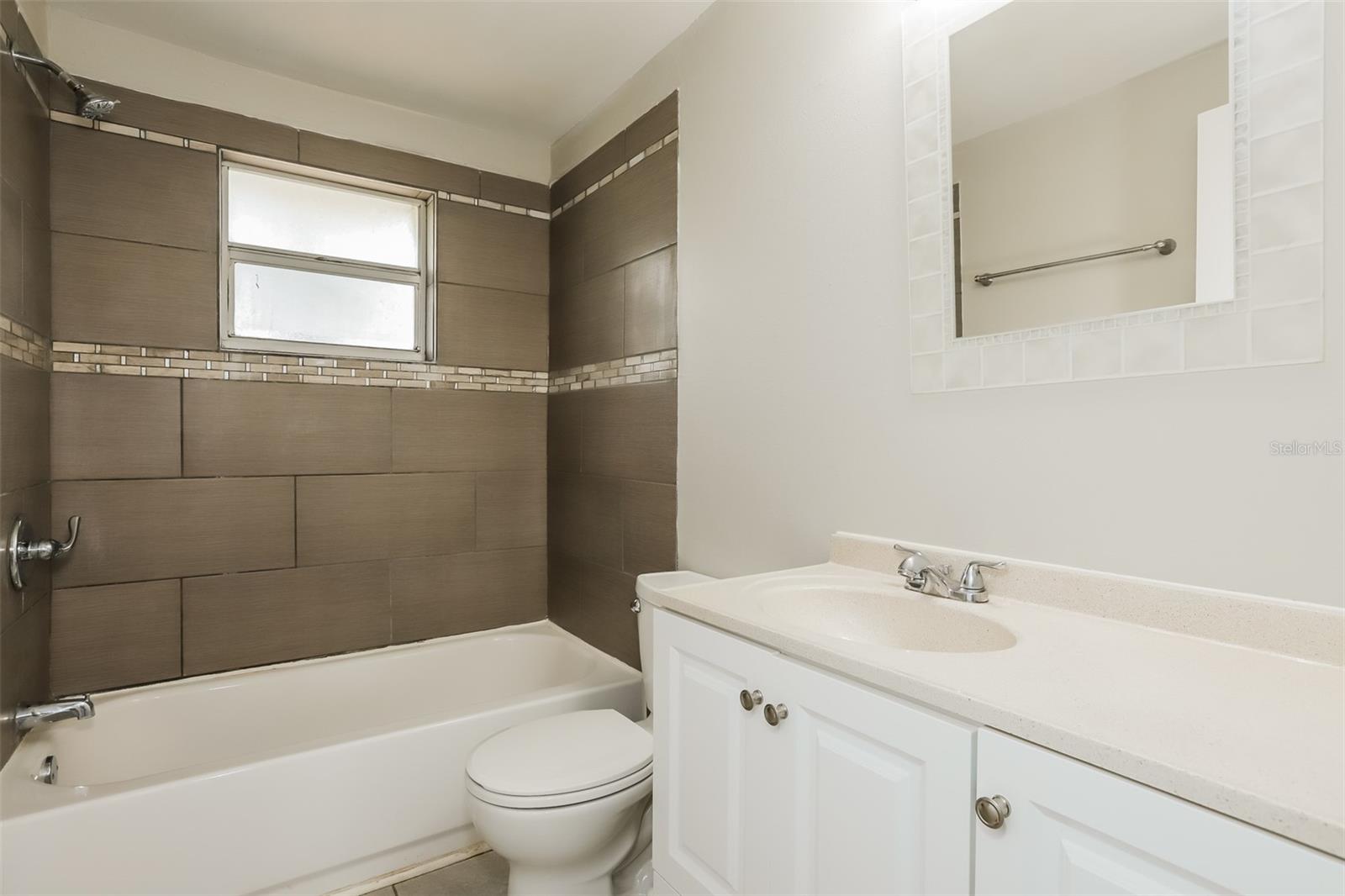 7128 65TH ST N, PINELLAS PARK, FL, 33781