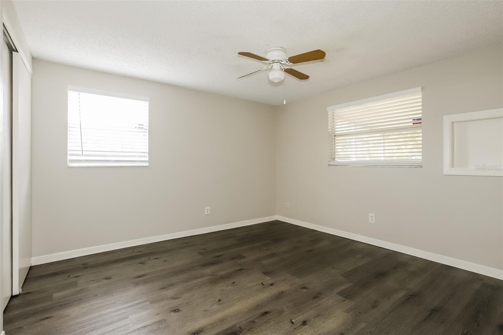 7128 65TH ST N, PINELLAS PARK, FL, 33781