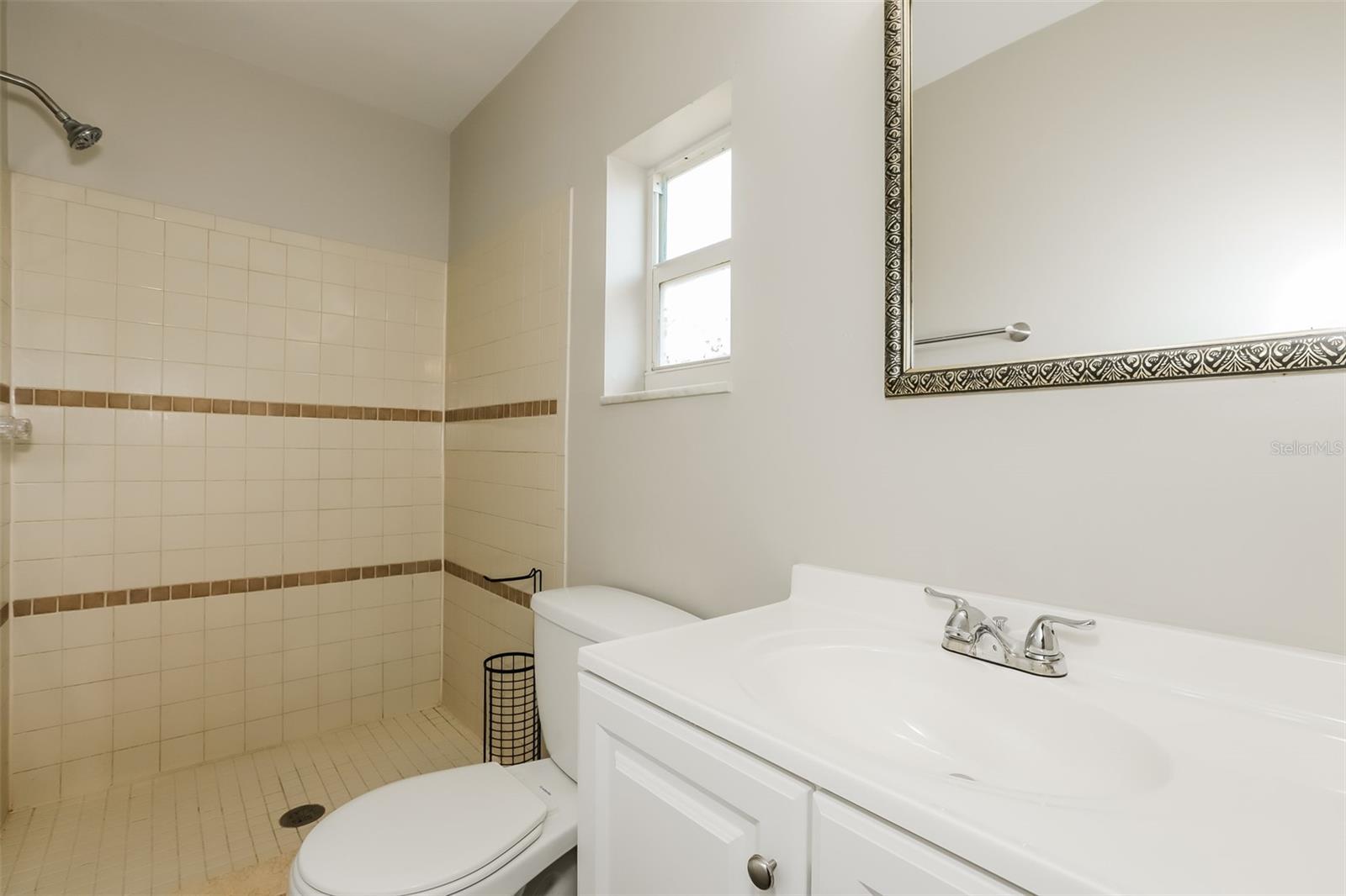 7128 65TH ST N, PINELLAS PARK, FL, 33781