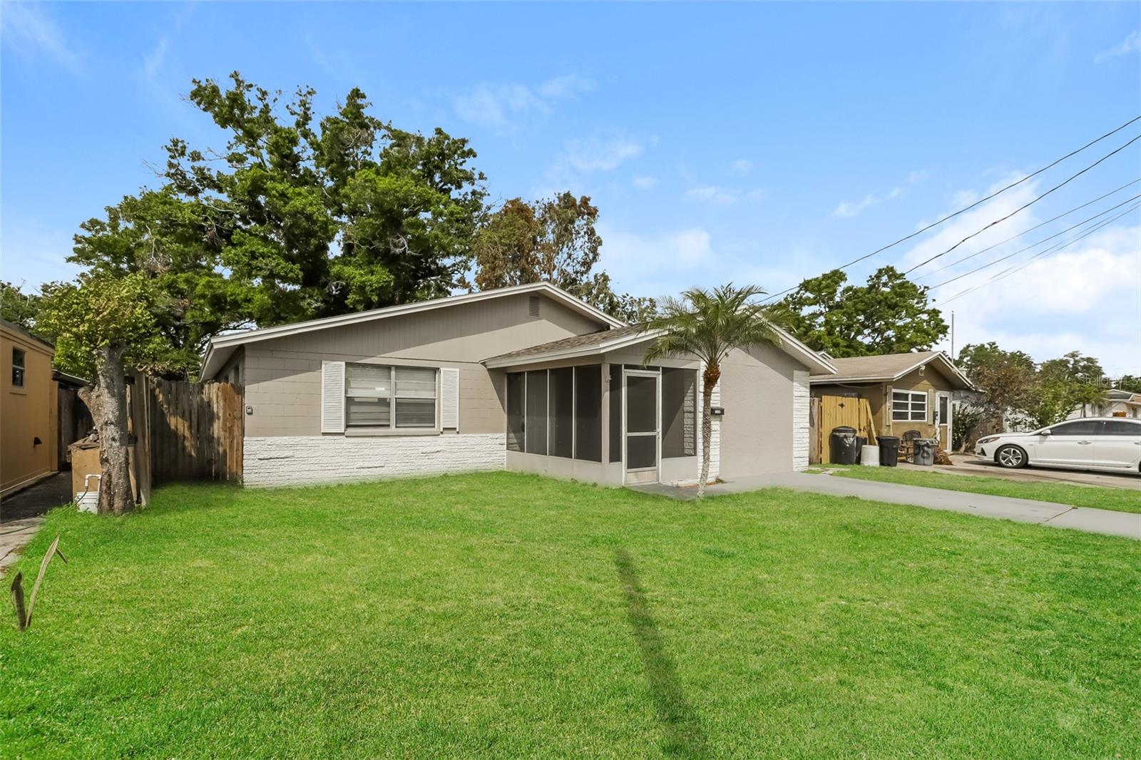 7128 65TH ST N, PINELLAS PARK, FL, 33781