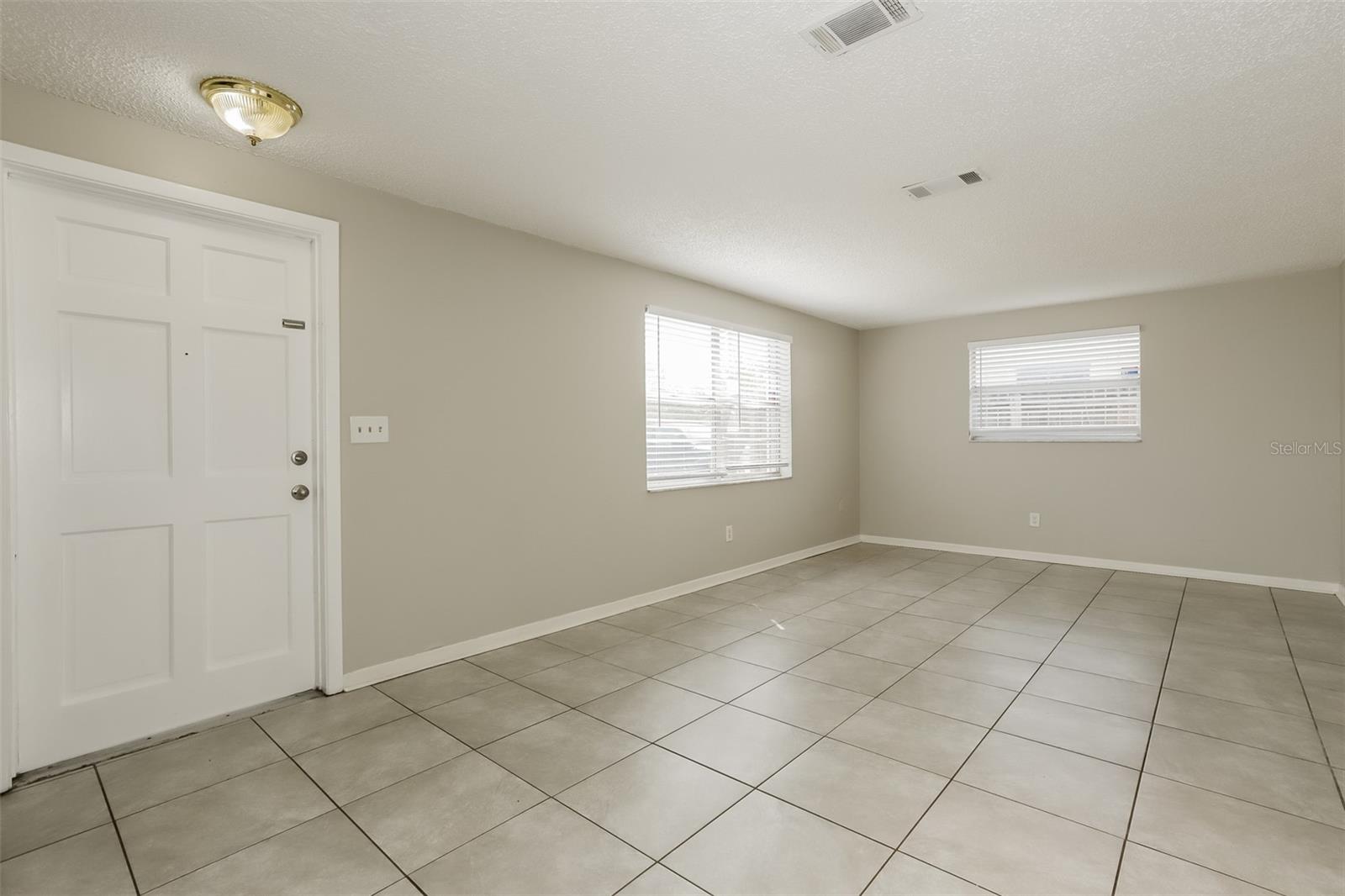 7128 65TH ST N, PINELLAS PARK, FL, 33781