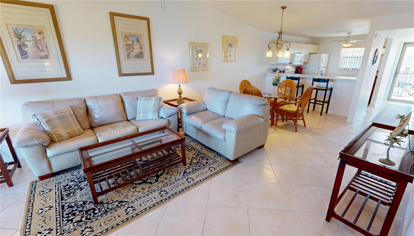175 KINGS HWY #736, PUNTA GORDA, FL, 33983