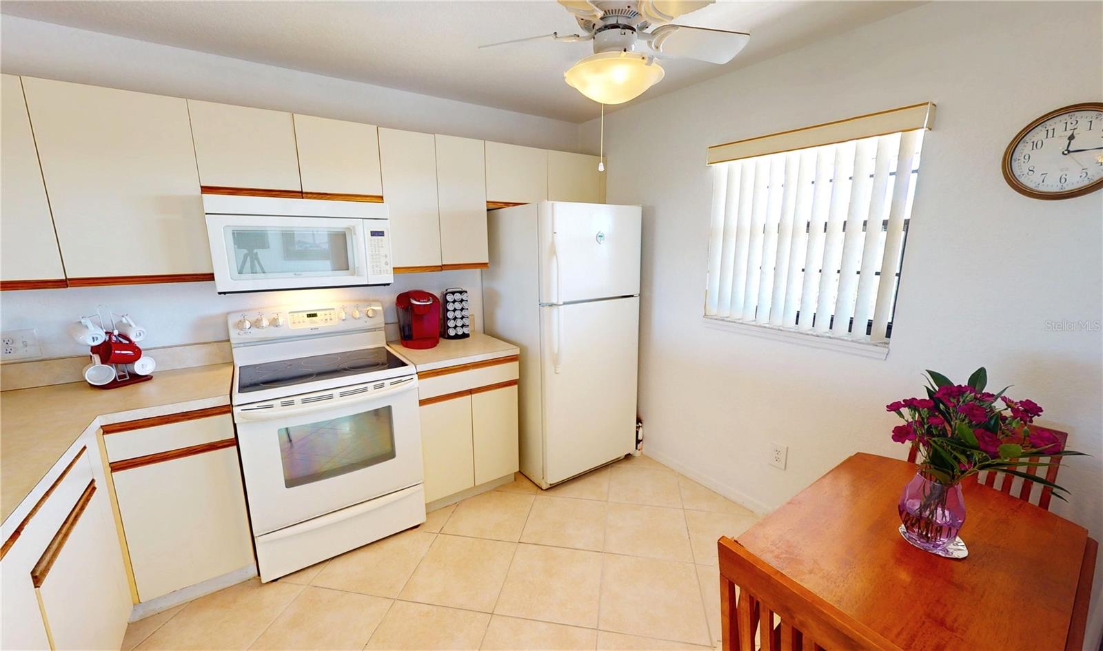 175 KINGS HWY #736, PUNTA GORDA, FL, 33983