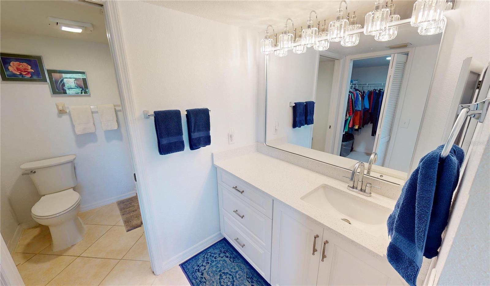 175 KINGS HWY #736, PUNTA GORDA, FL, 33983
