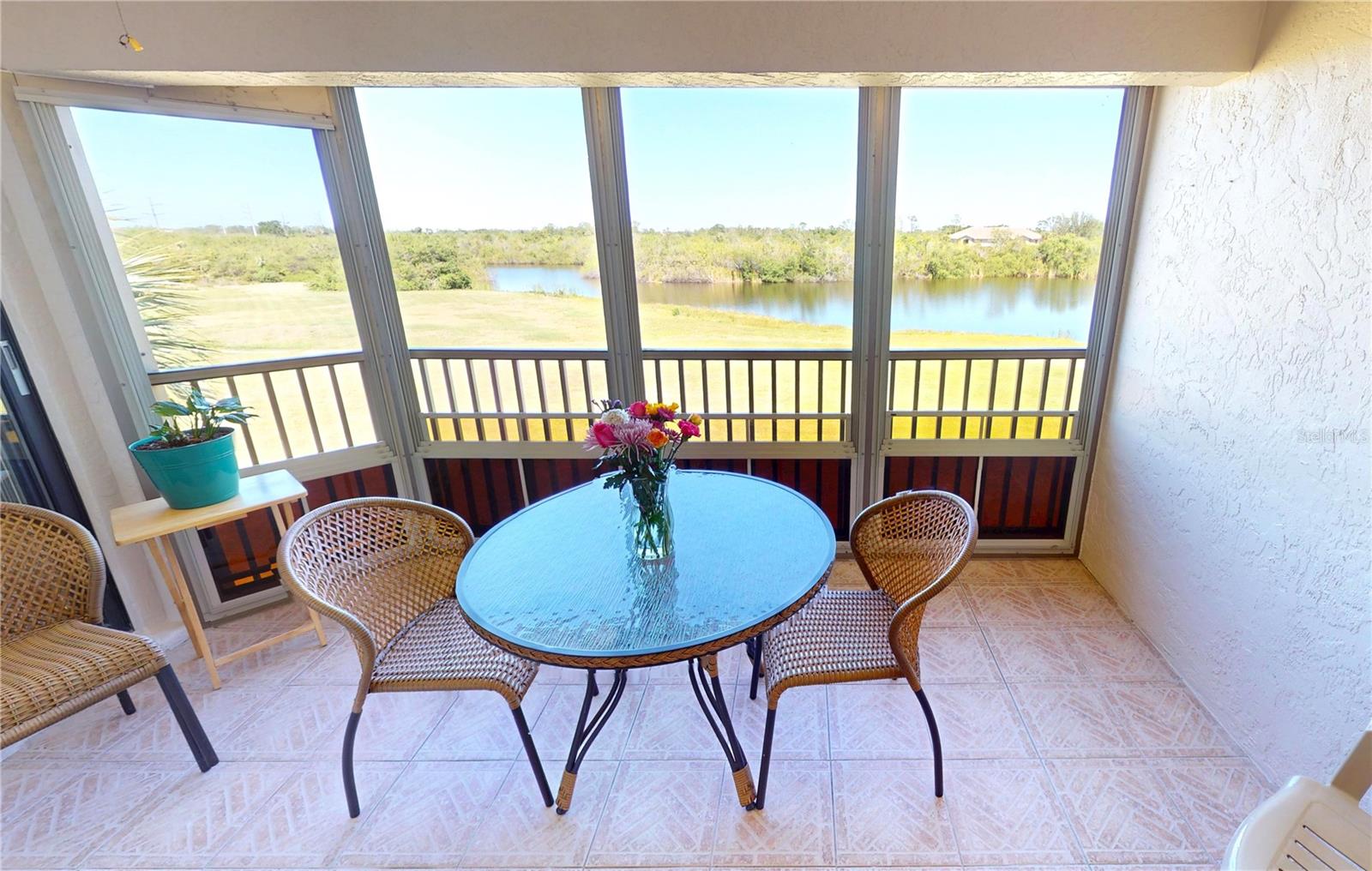 175 KINGS HWY #736, PUNTA GORDA, FL, 33983