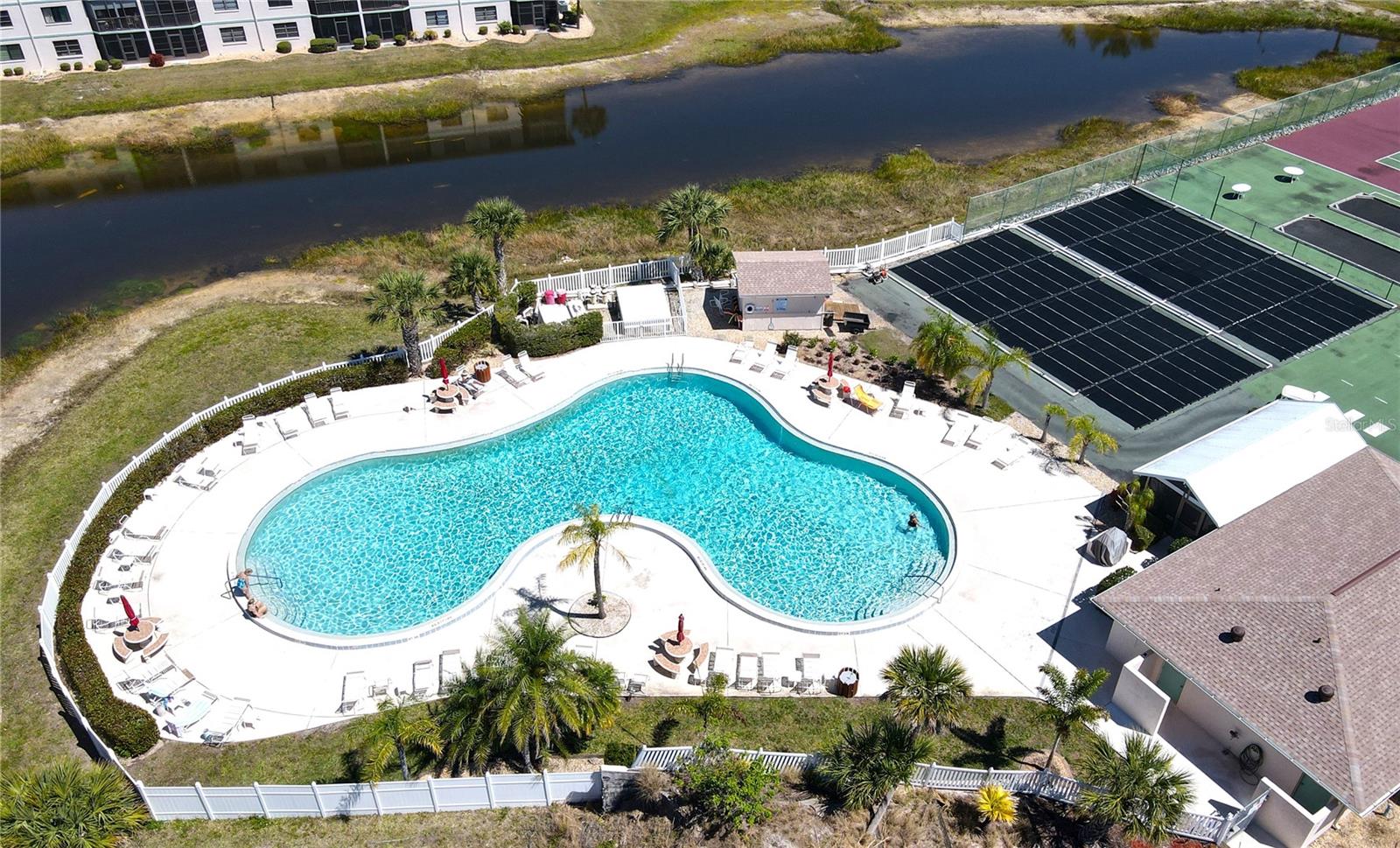 175 KINGS HWY #736, PUNTA GORDA, FL, 33983