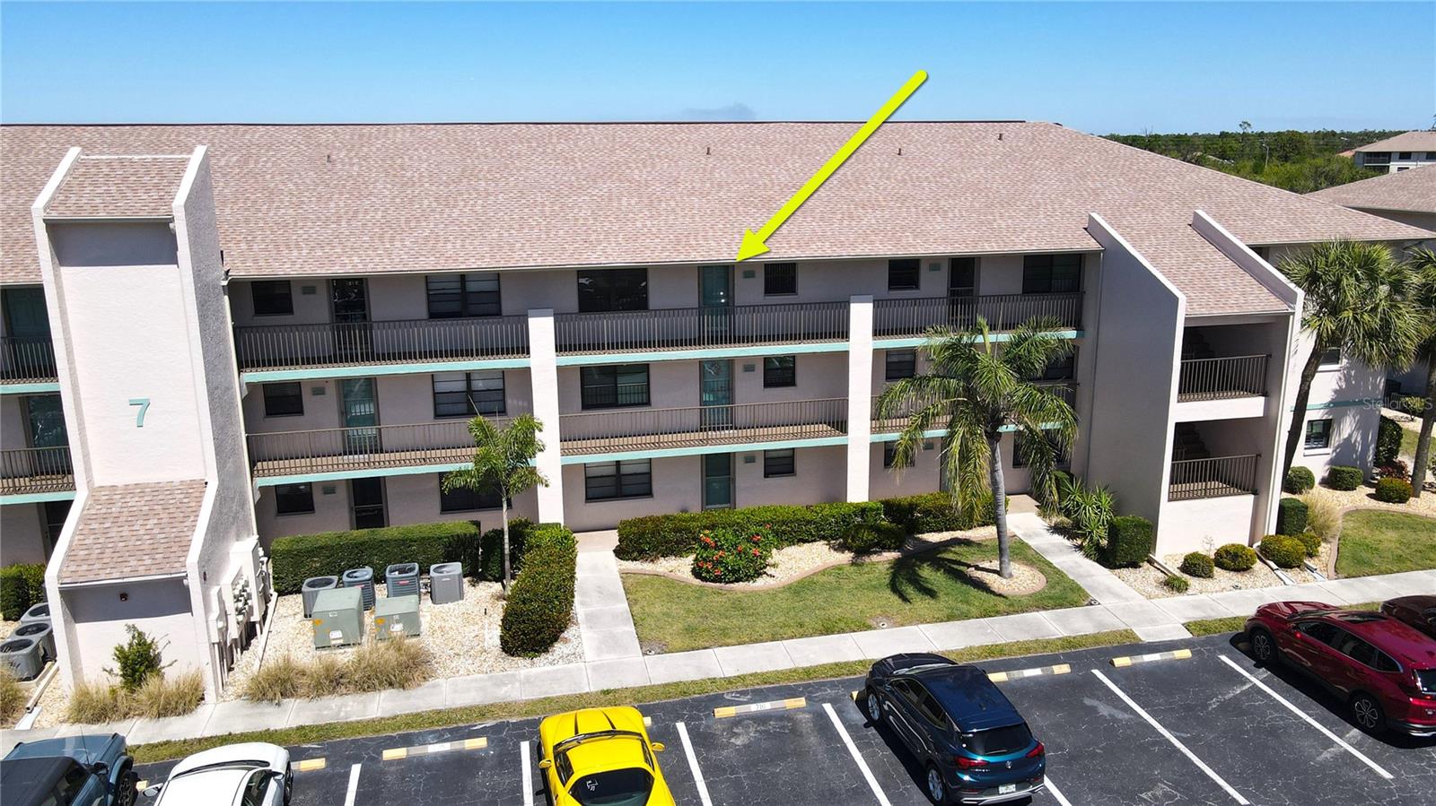 175 KINGS HWY #736, PUNTA GORDA, FL, 33983