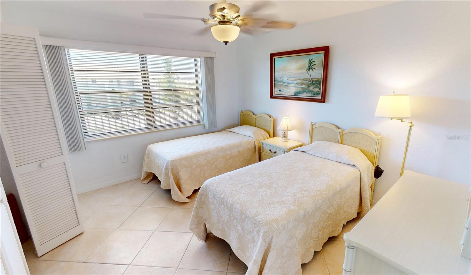 175 KINGS HWY #736, PUNTA GORDA, FL, 33983