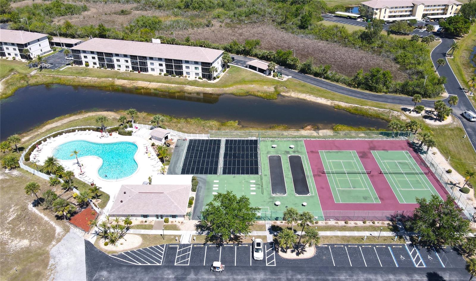 175 KINGS HWY #736, PUNTA GORDA, FL, 33983