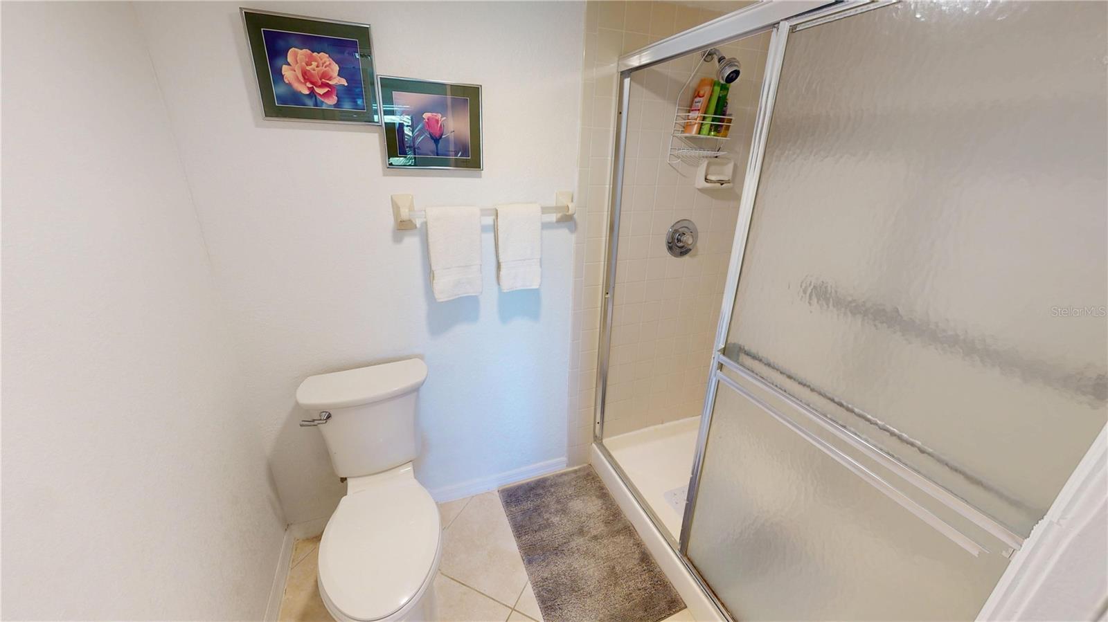 175 KINGS HWY #736, PUNTA GORDA, FL, 33983