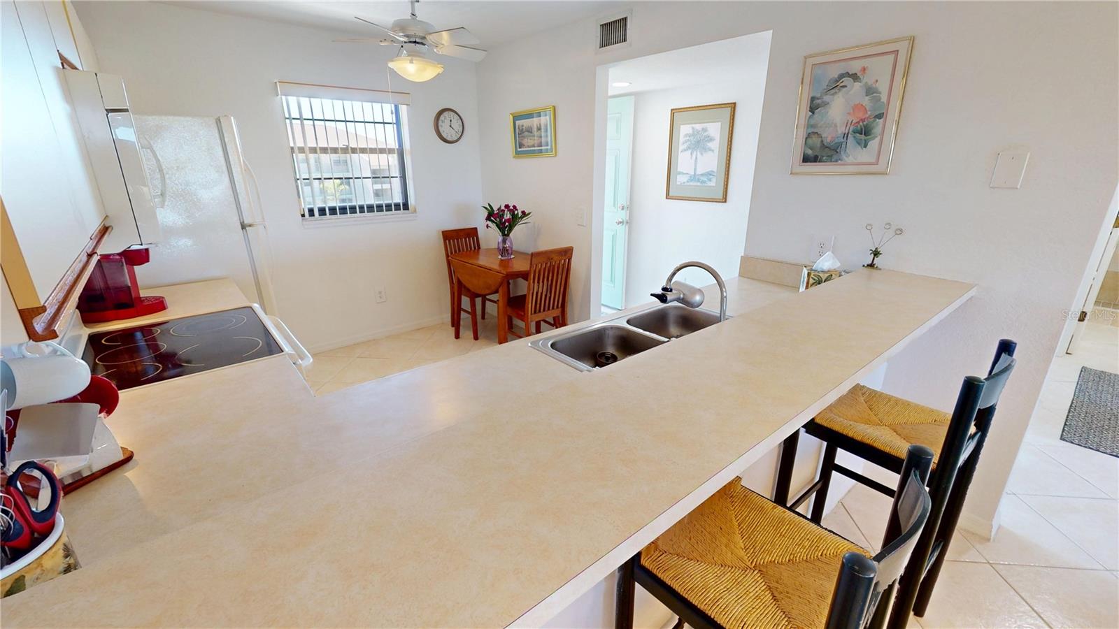 175 KINGS HWY #736, PUNTA GORDA, FL, 33983