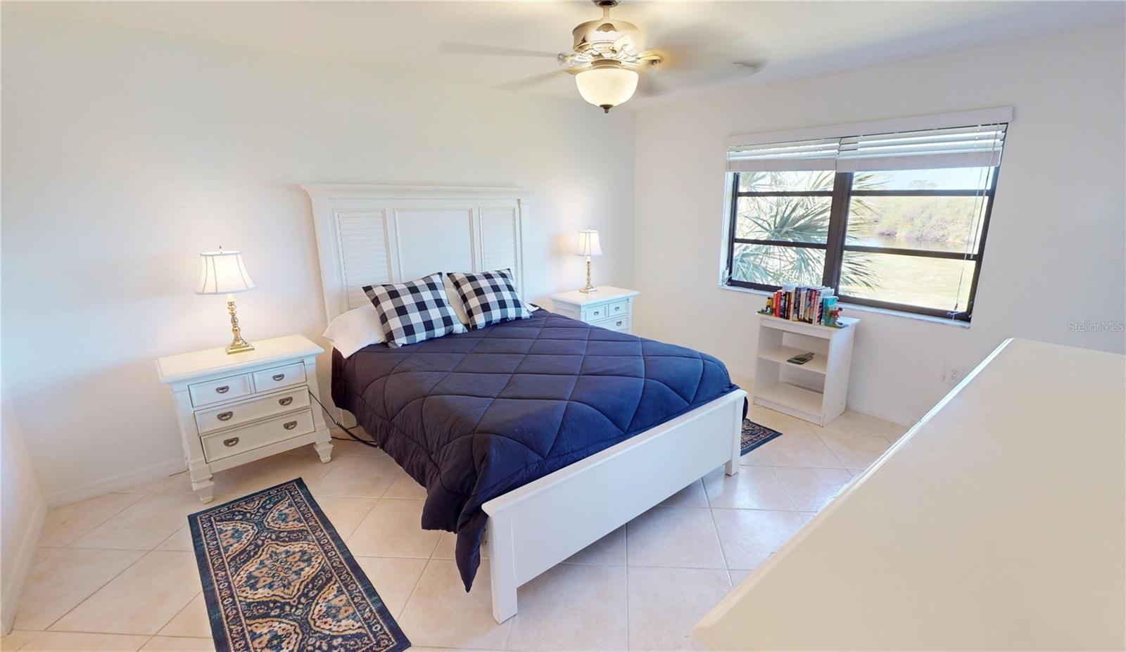 175 KINGS HWY #736, PUNTA GORDA, FL, 33983
