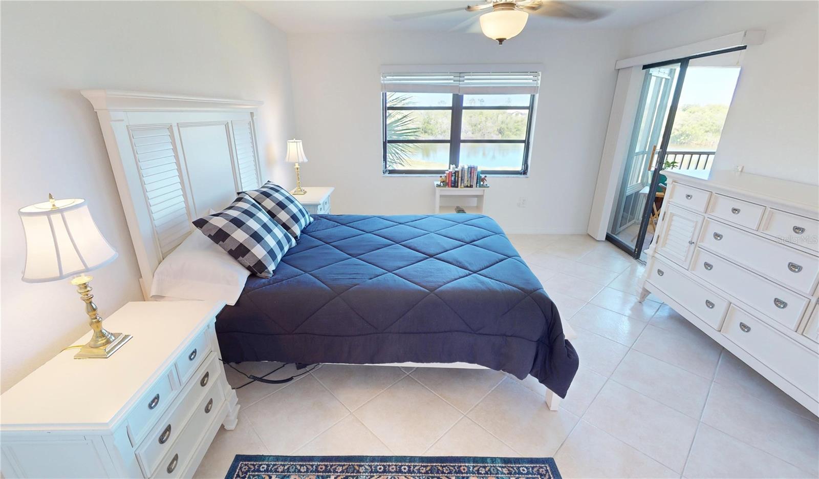 175 KINGS HWY #736, PUNTA GORDA, FL, 33983