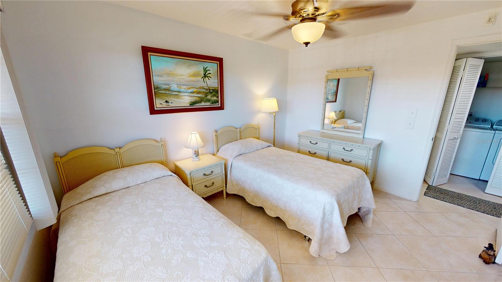 175 KINGS HWY #736, PUNTA GORDA, FL, 33983