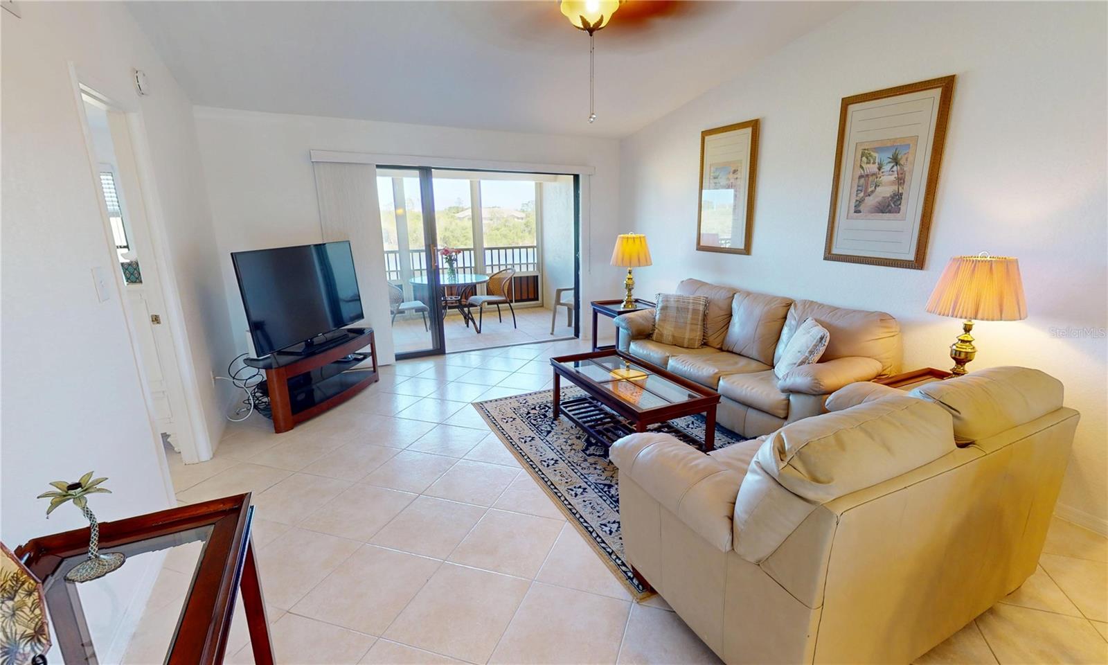175 KINGS HWY #736, PUNTA GORDA, FL, 33983
