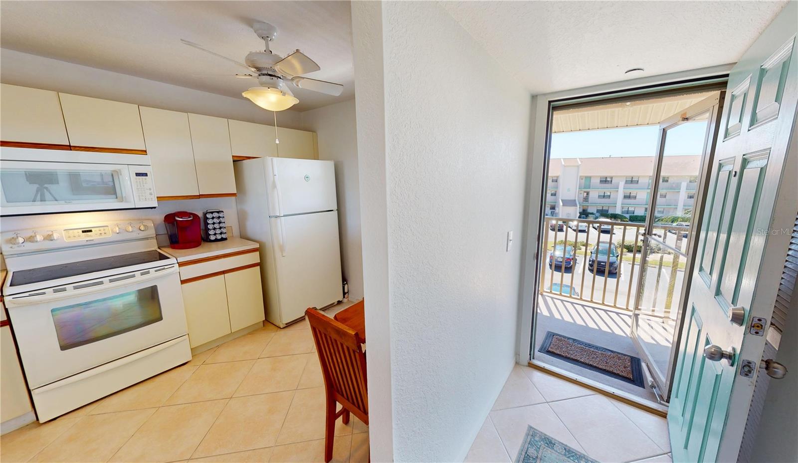 175 KINGS HWY #736, PUNTA GORDA, FL, 33983